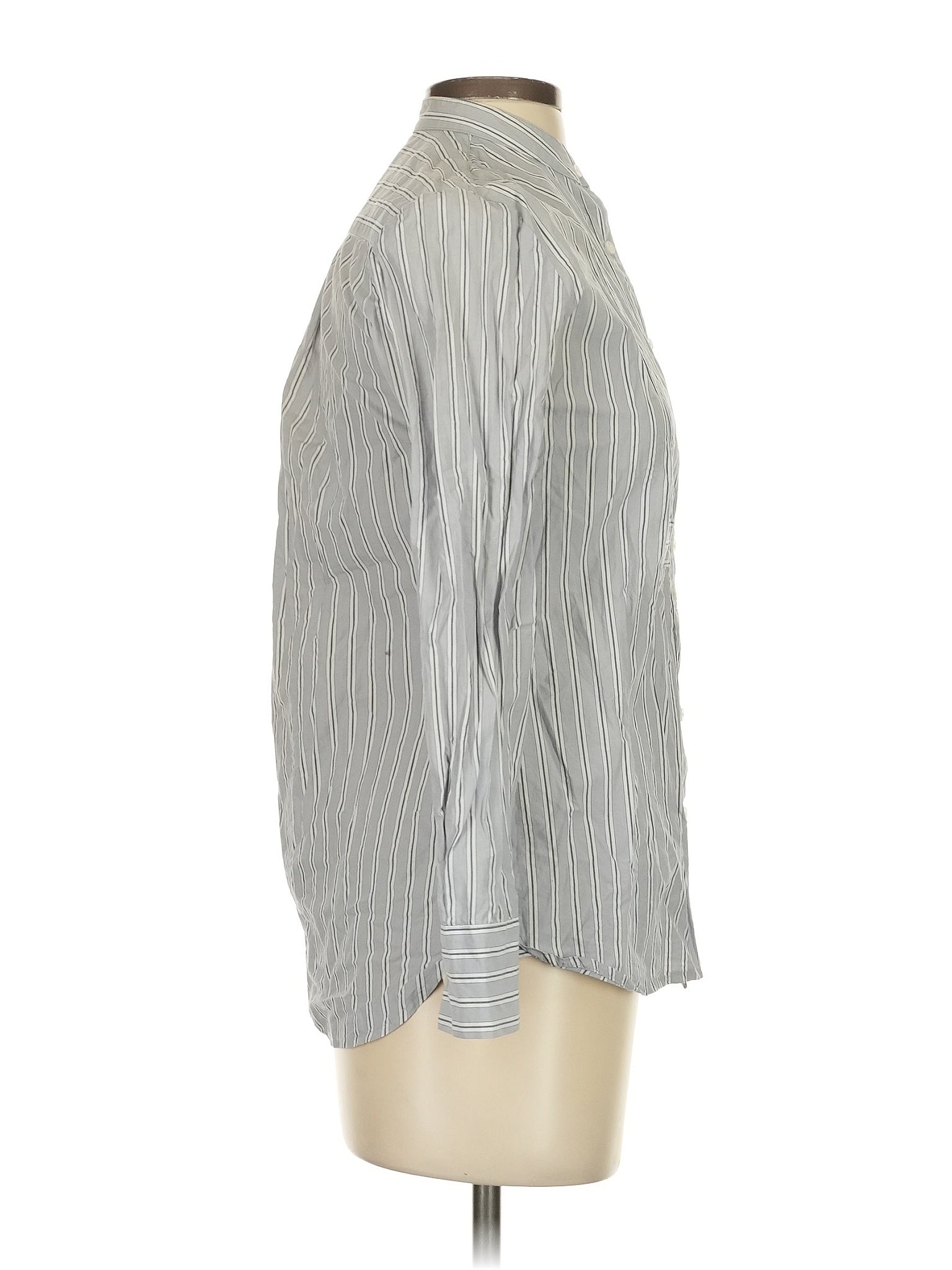 3 size - XS