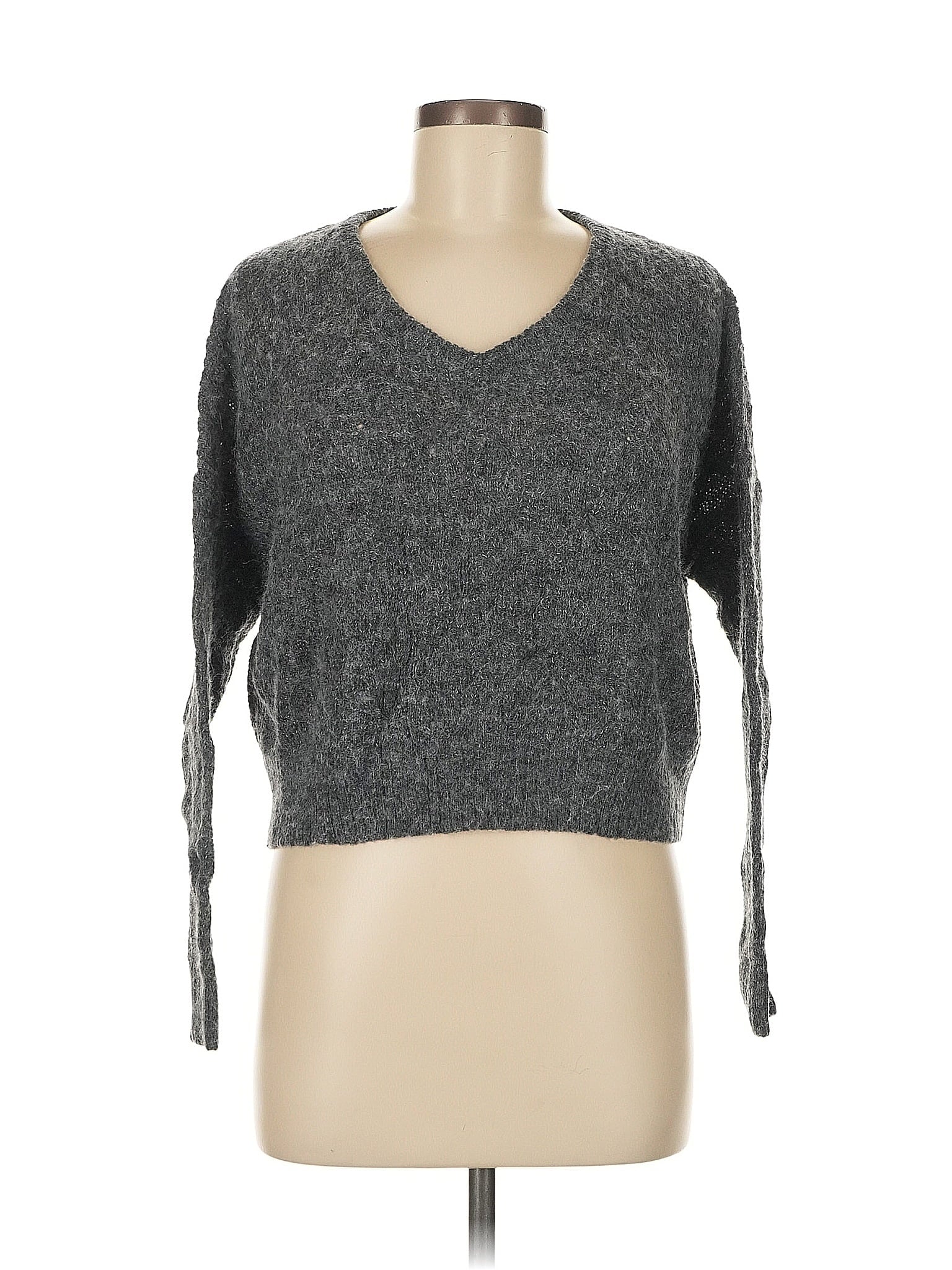 1 size - M