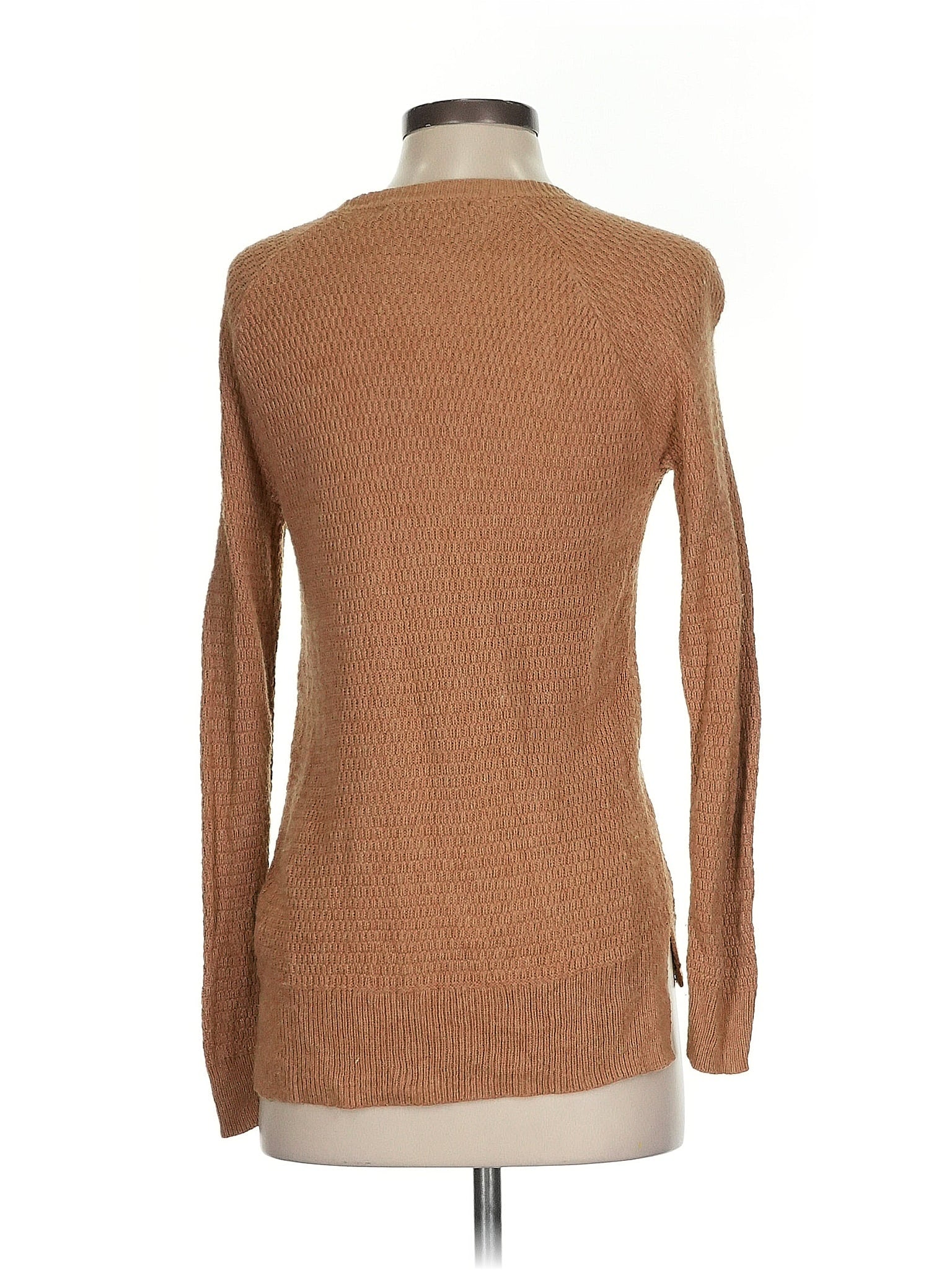 2 size - XS