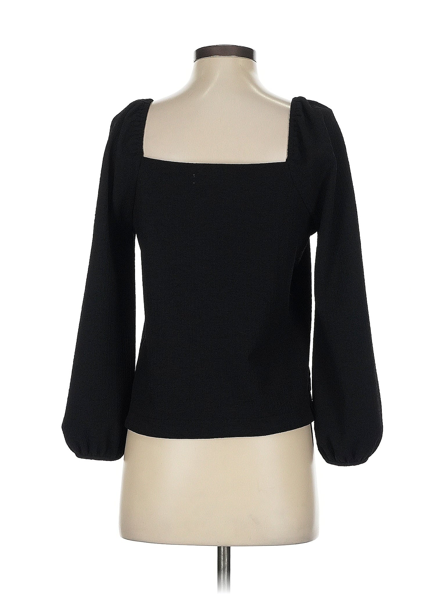 2 size - S