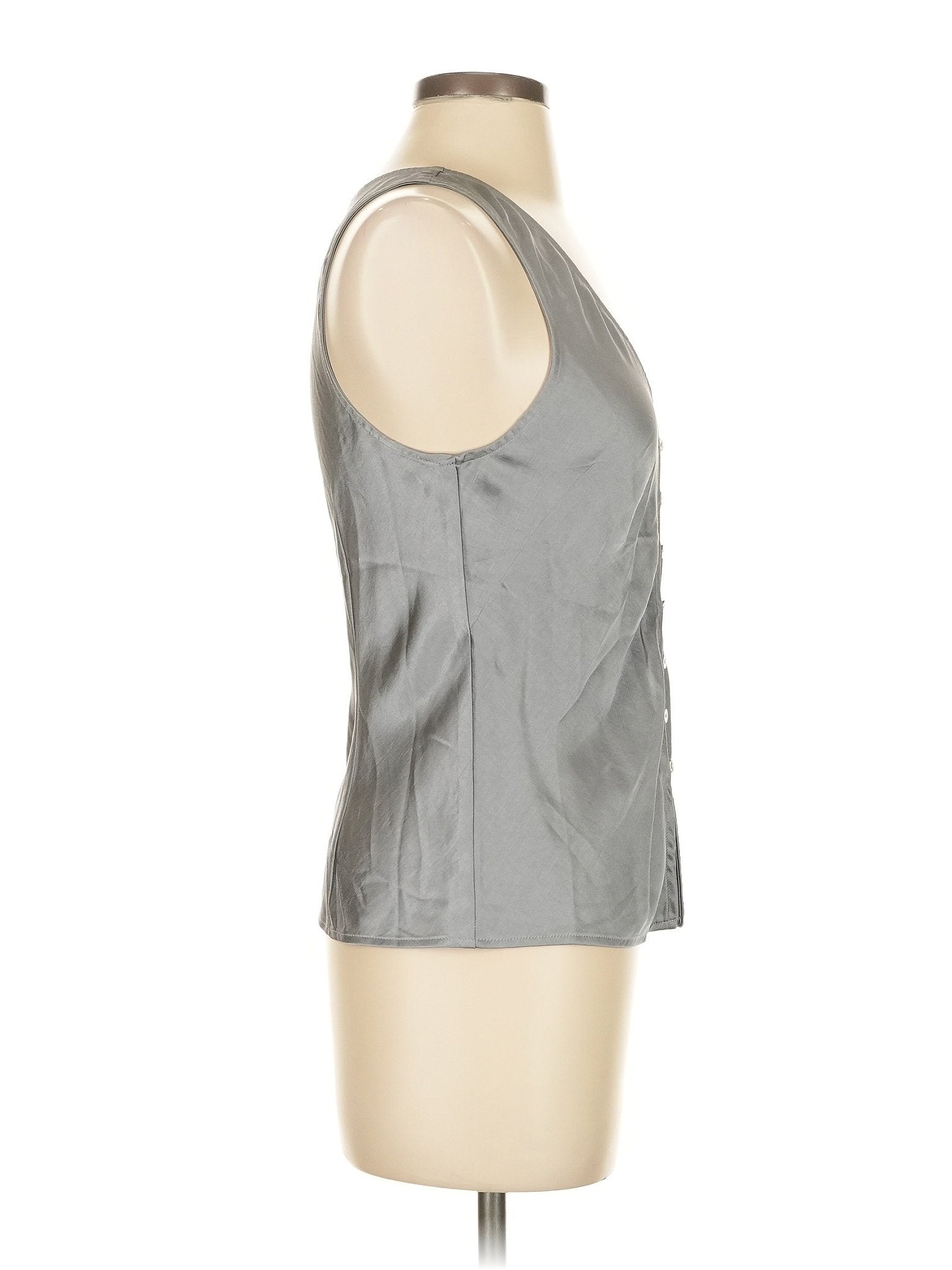 3 size - 2