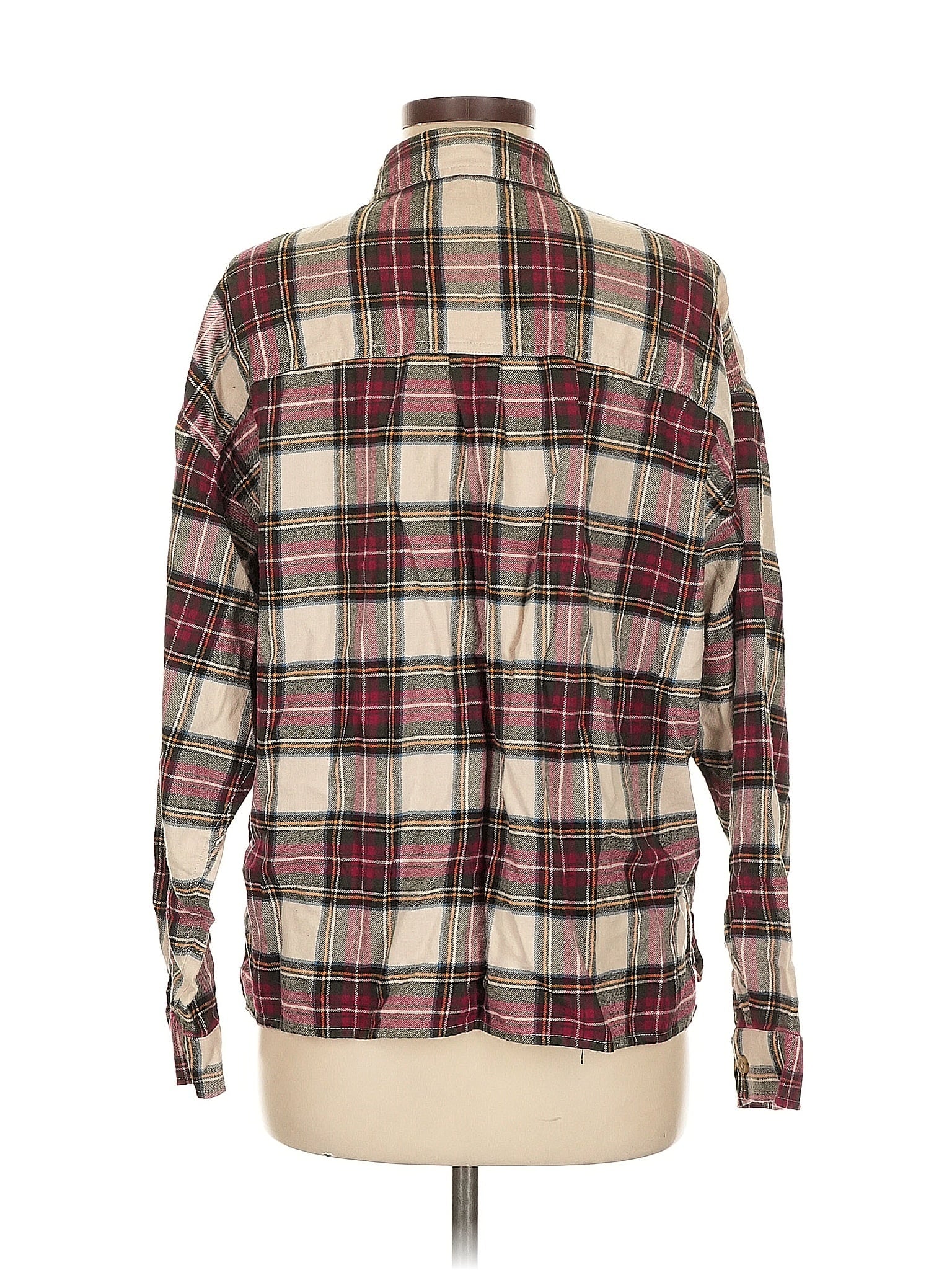 2 size - L