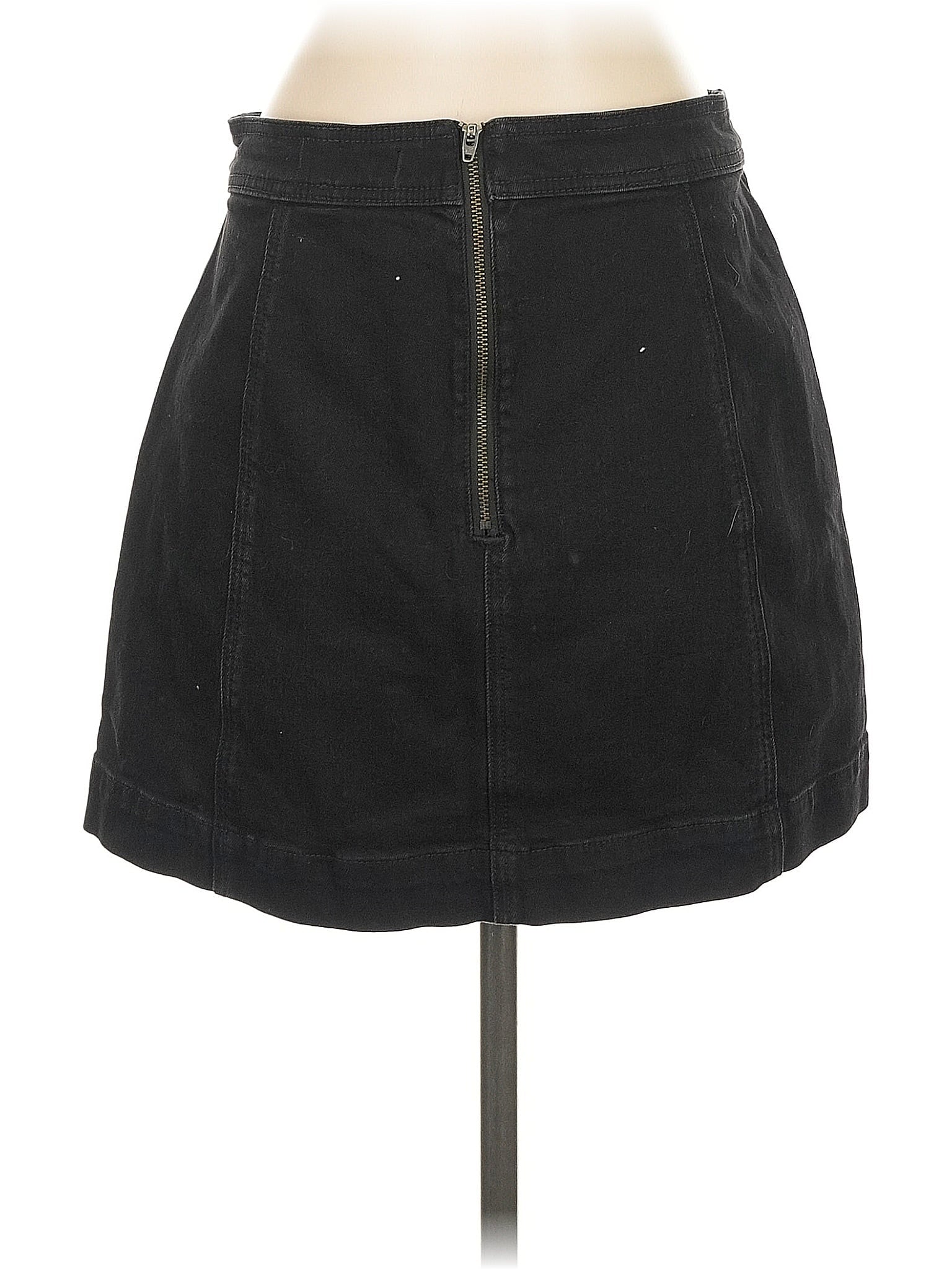 2 size - 4