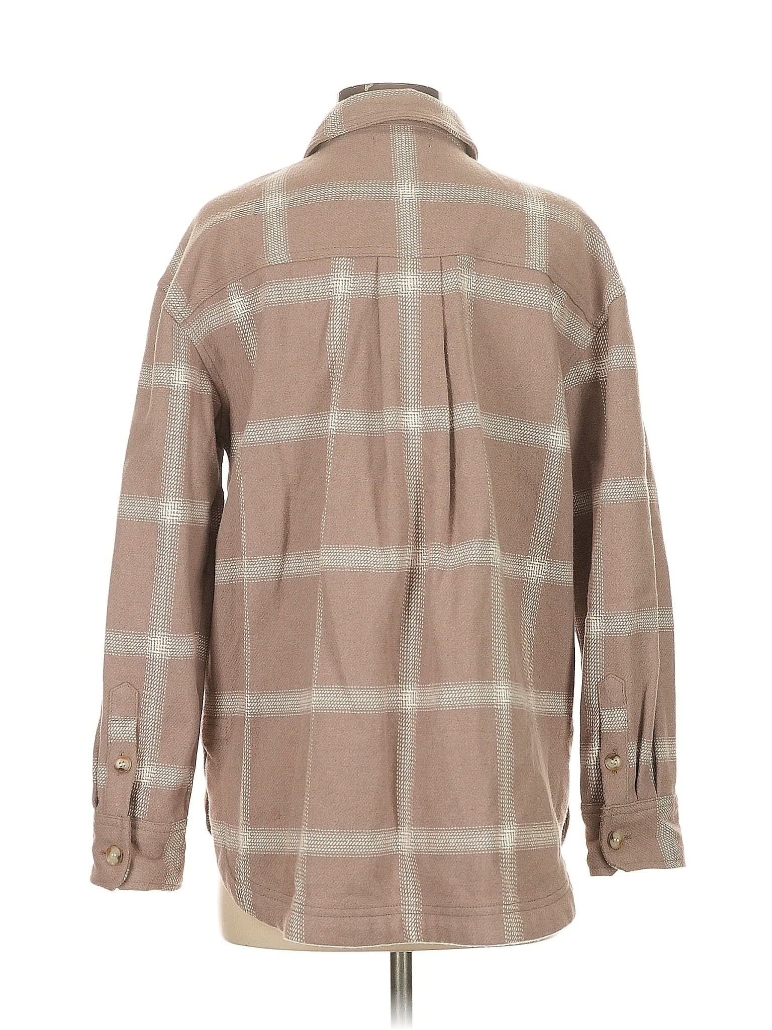 2 size - S