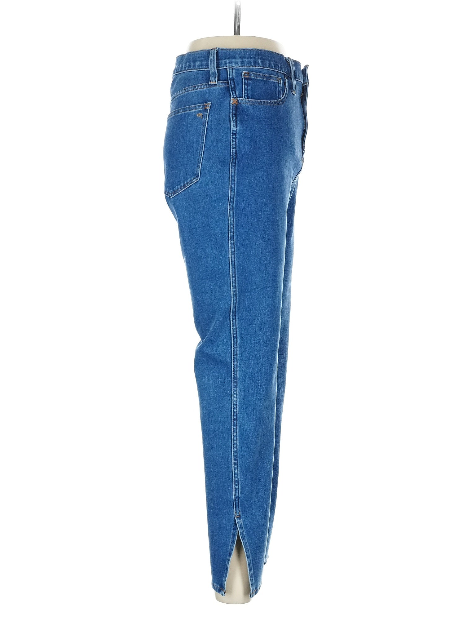 3 waist size - 29