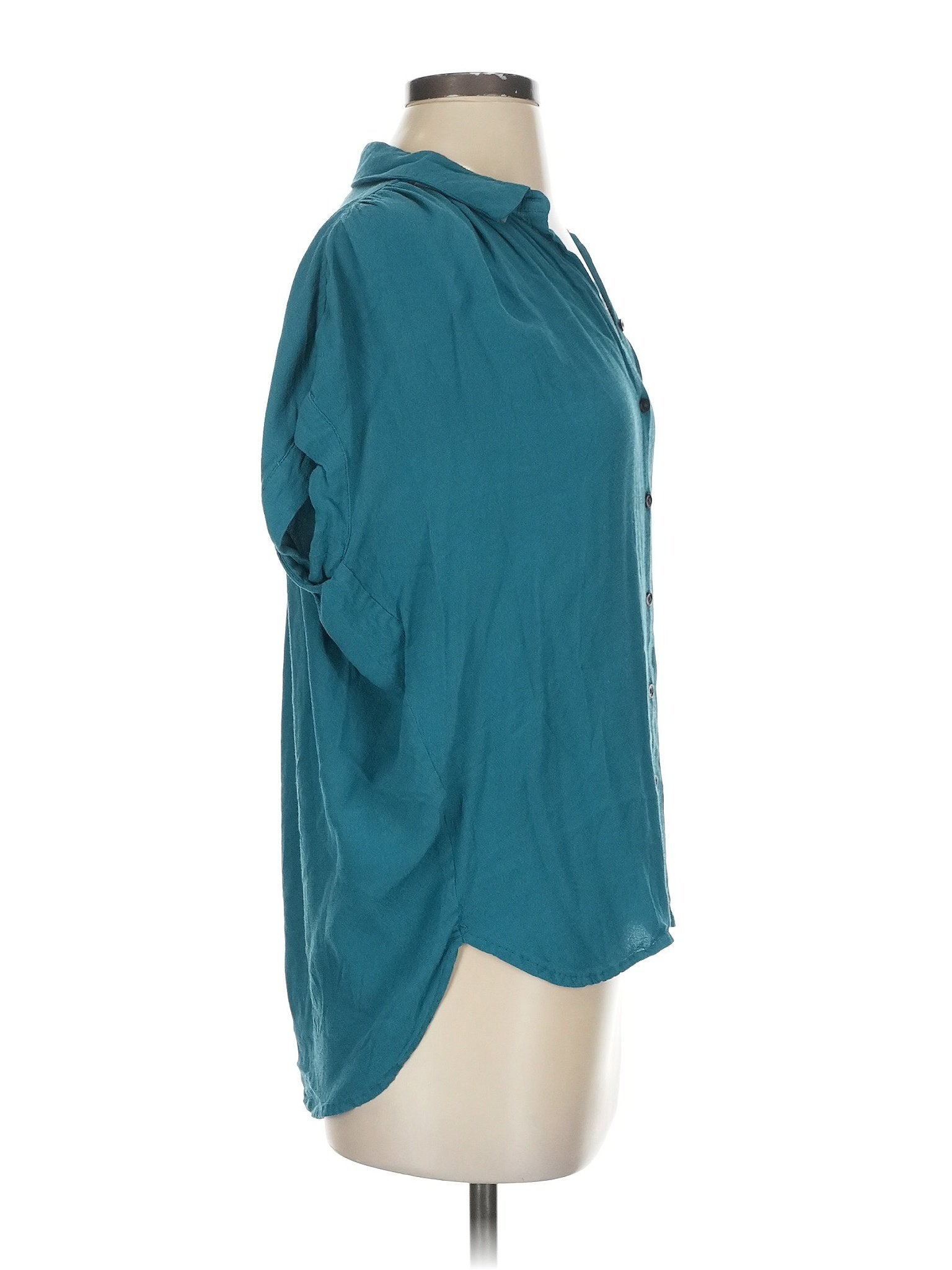 3 size - XXS