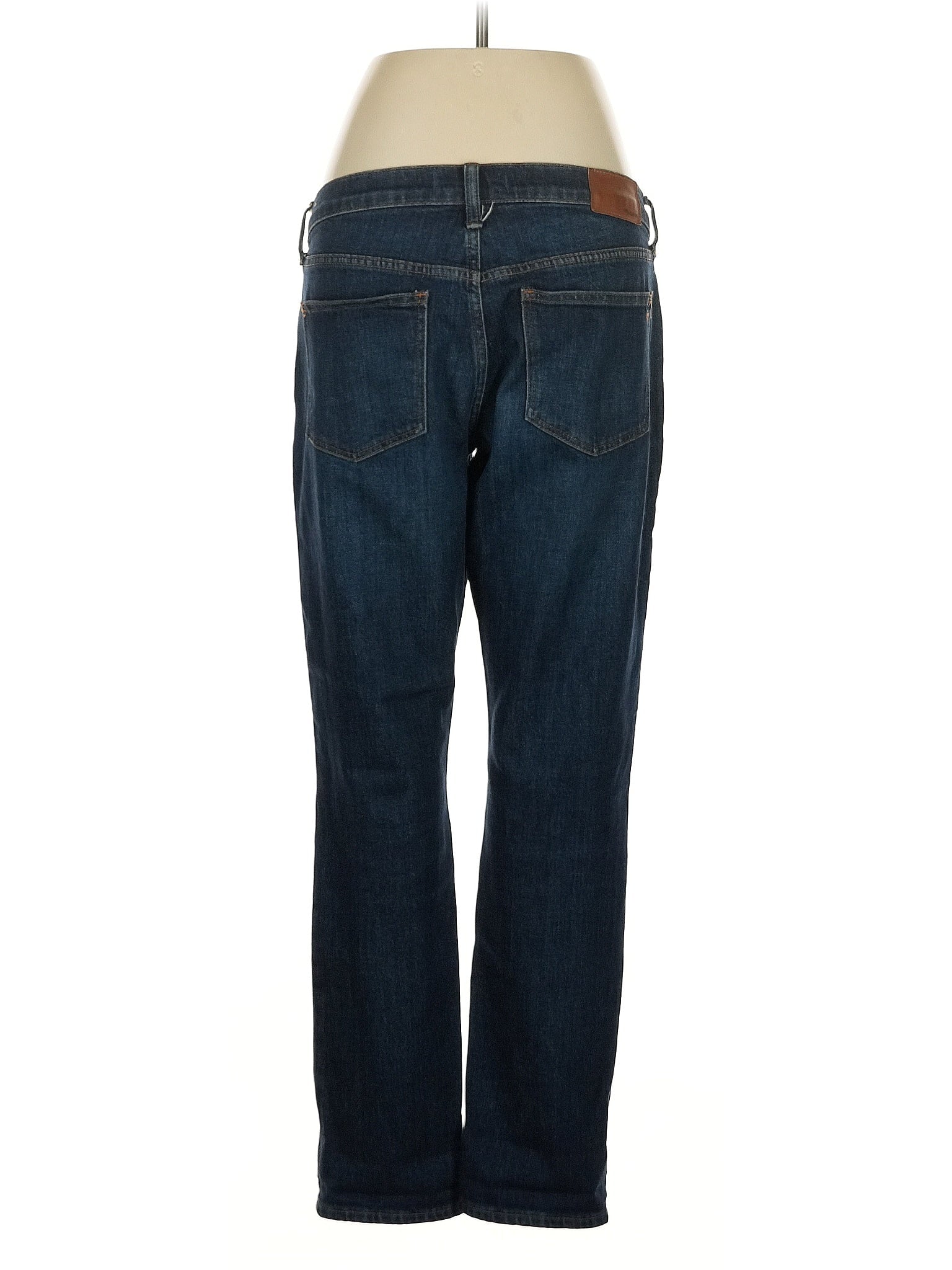 2 waist size - 28