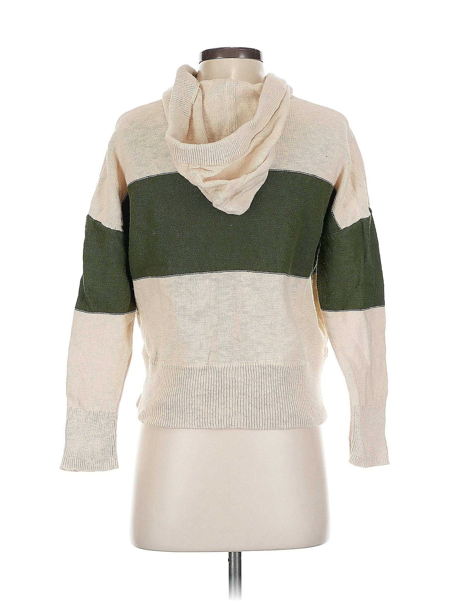 2 size - XS