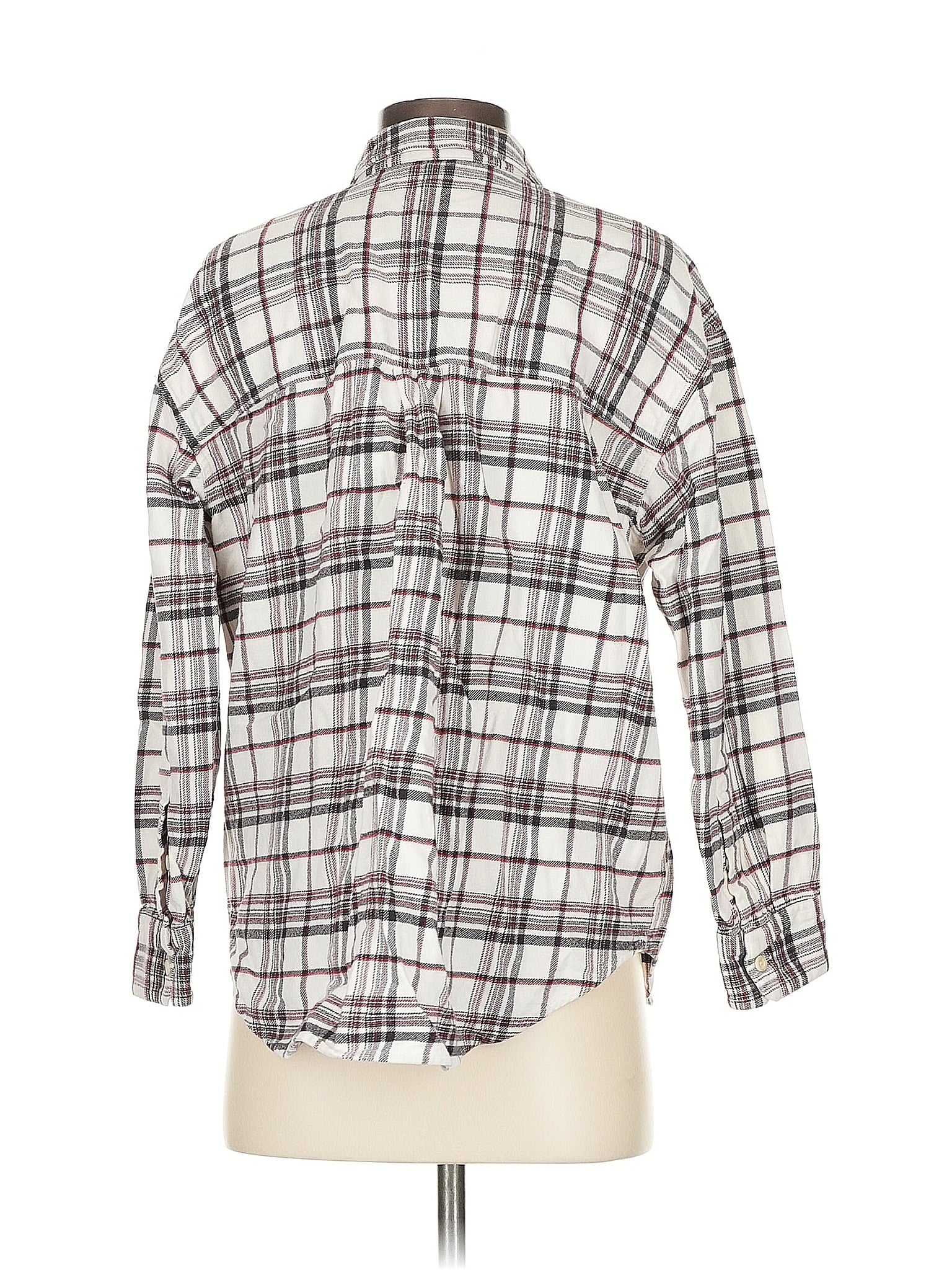 2 size - S