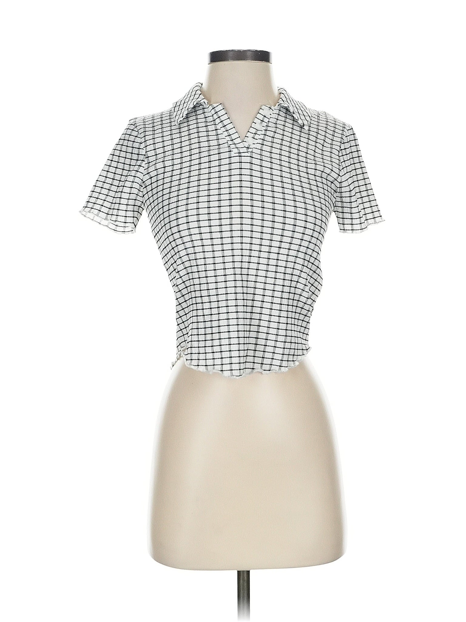 1 size - XXS