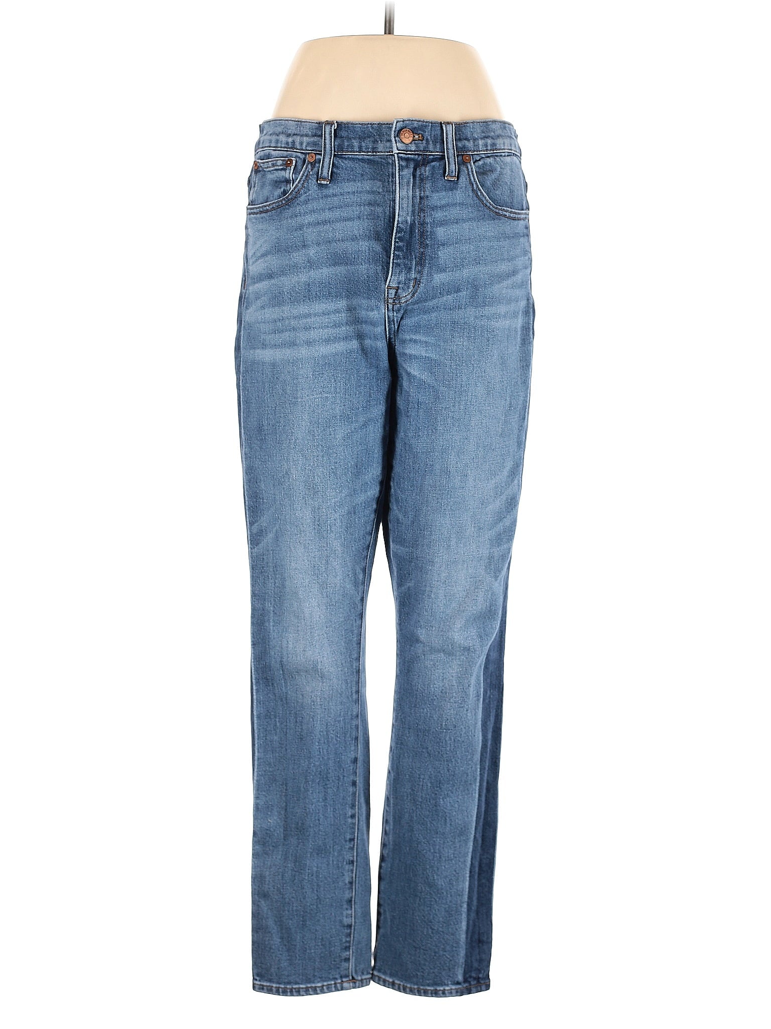 1 waist size - 29