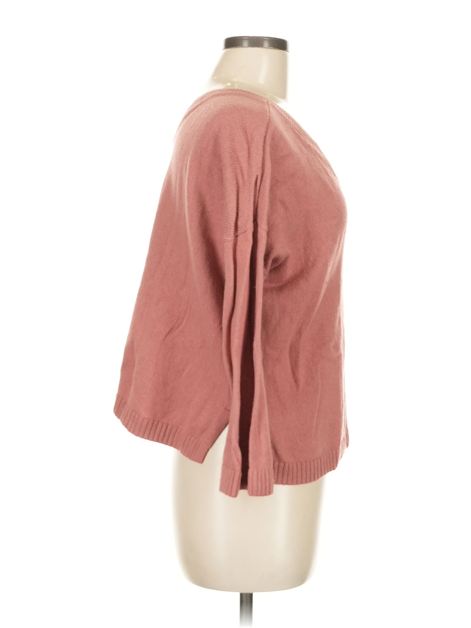 3 size - M