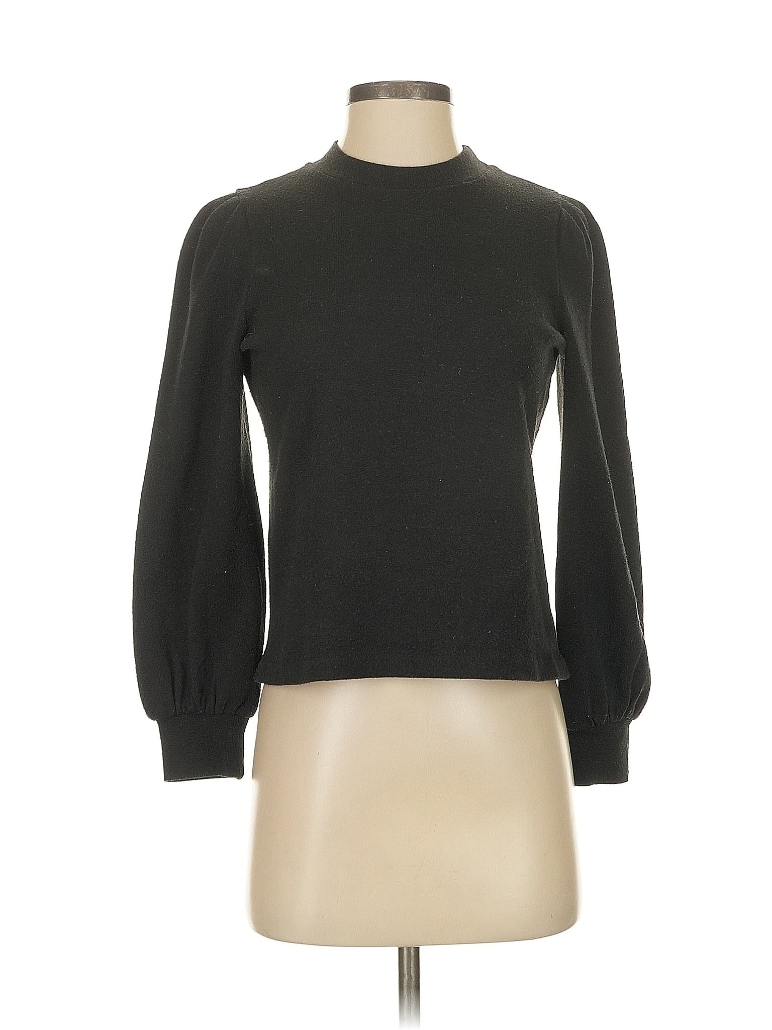 1 size - S