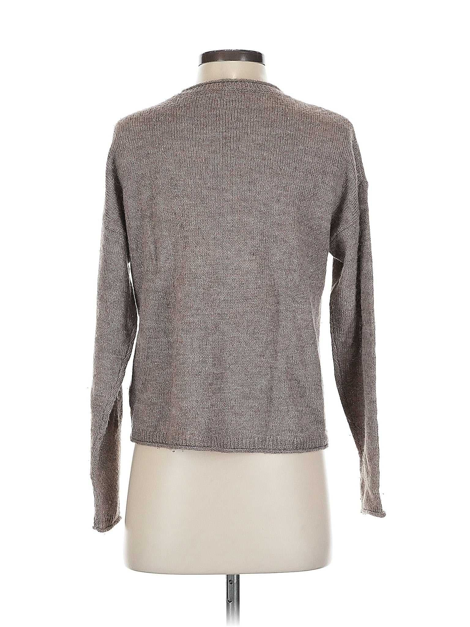 2 size - S