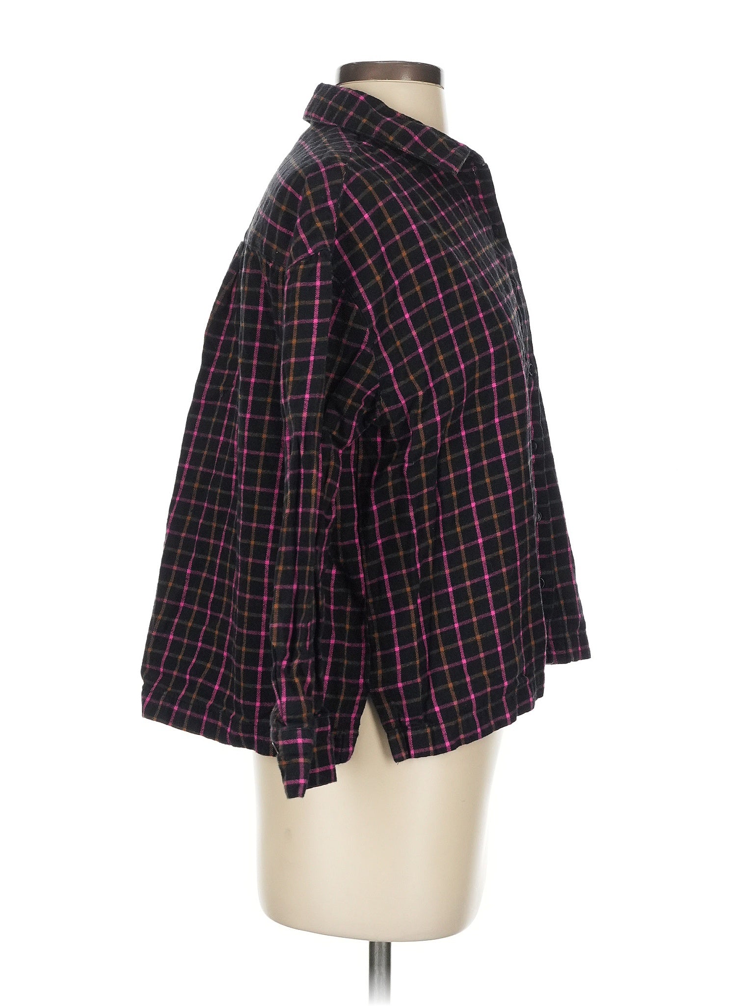 3 size - S
