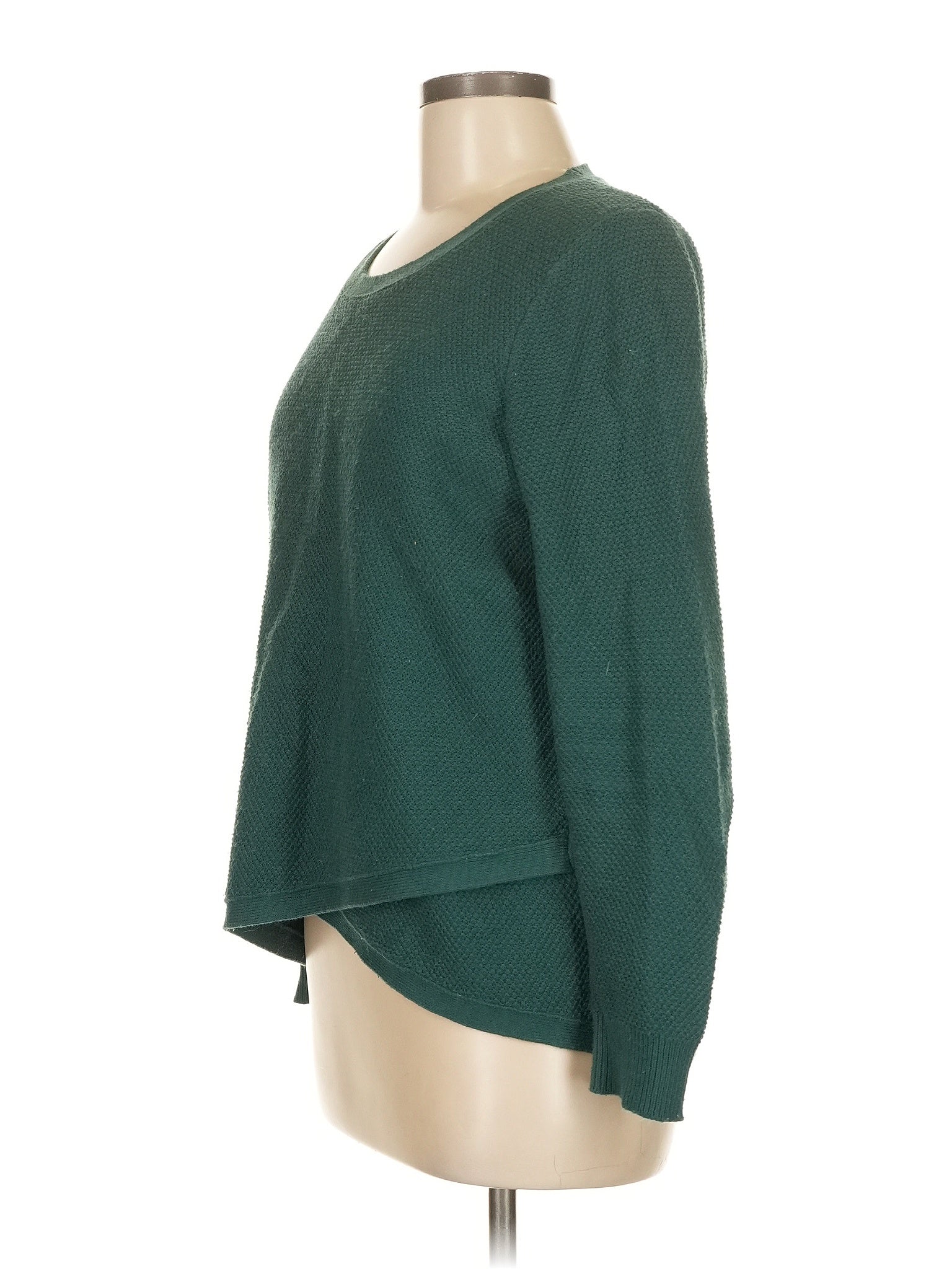 3 size - M