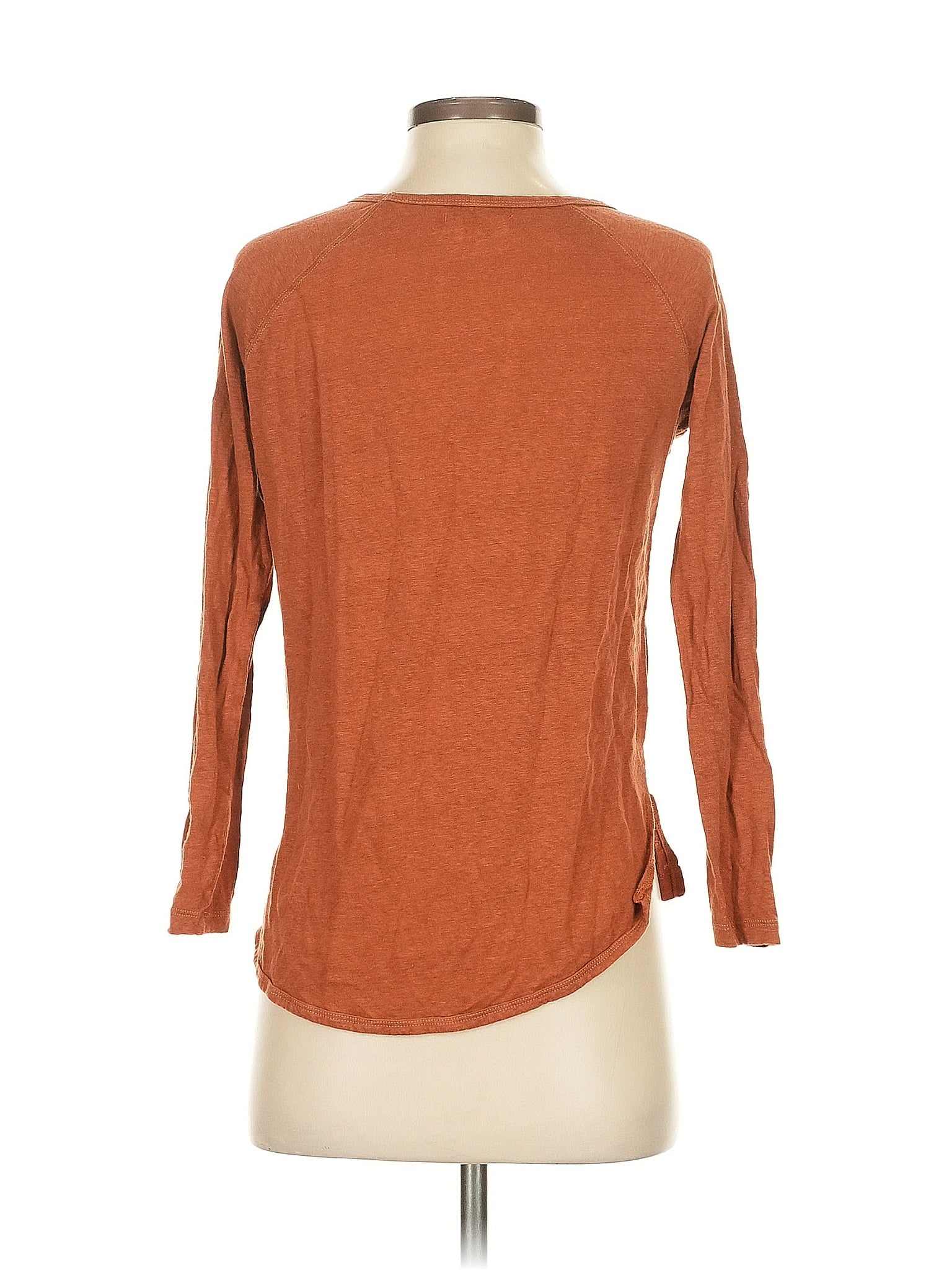 2 size - XS