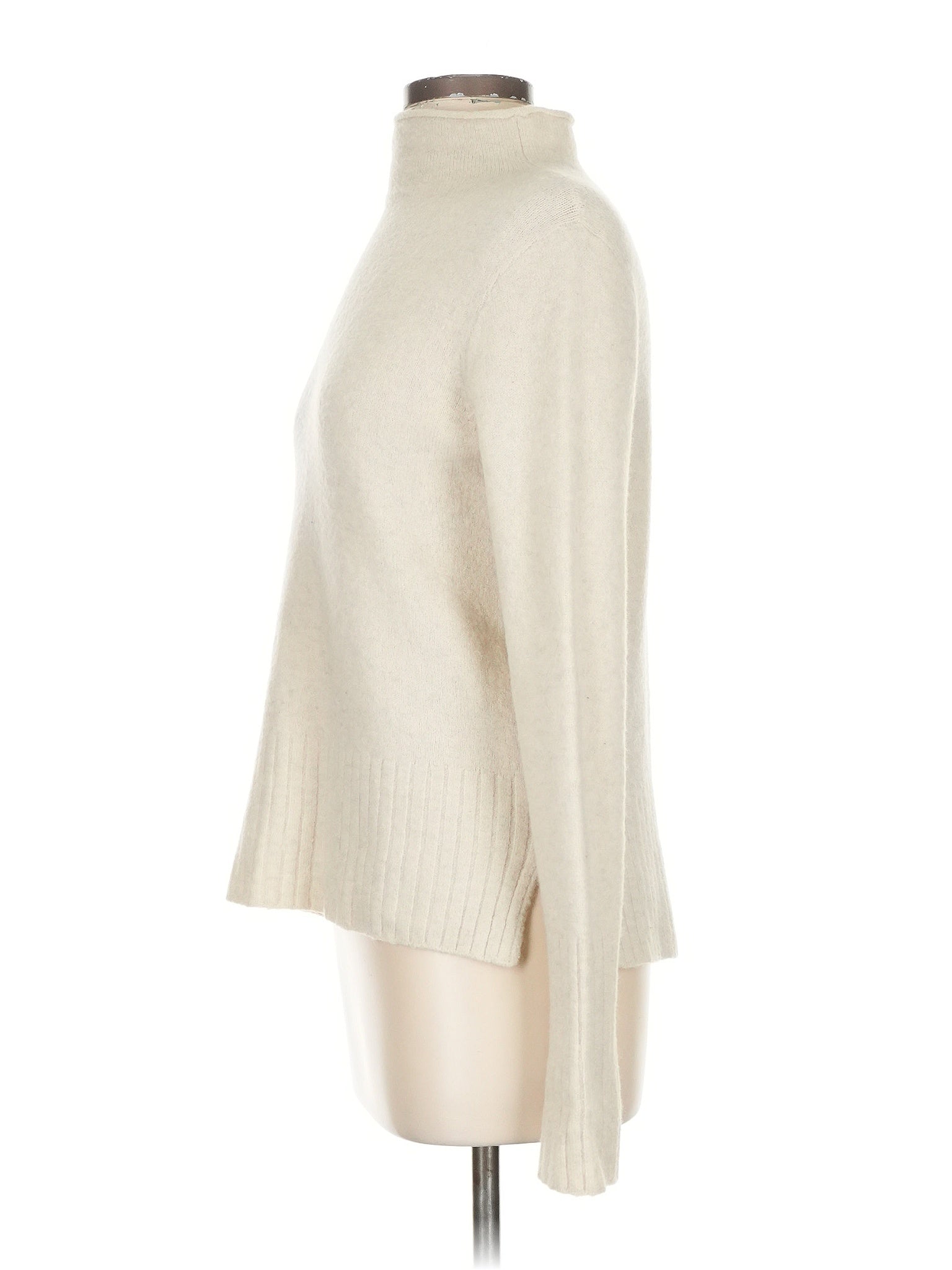 4 size - S