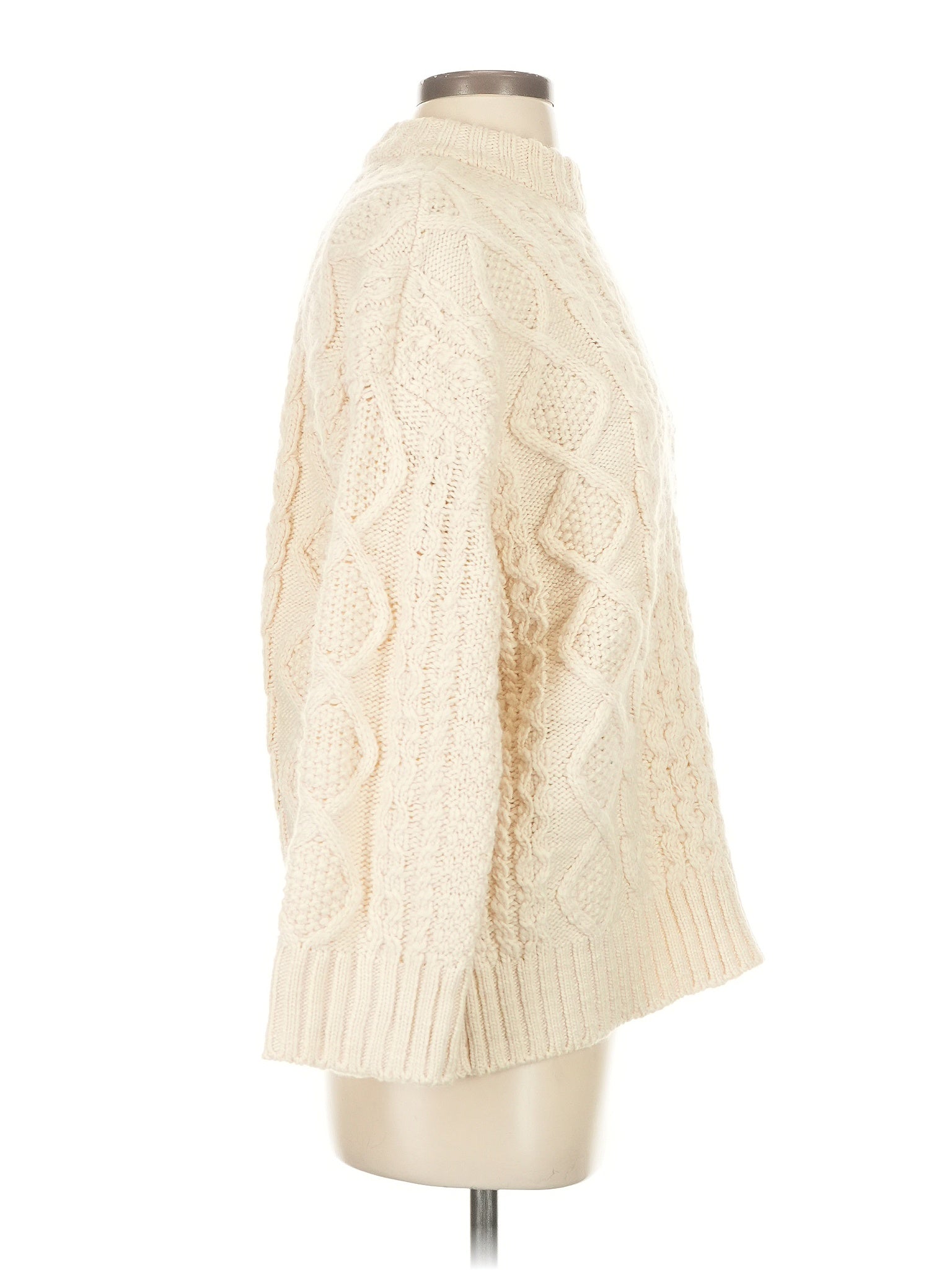 3 size - XS