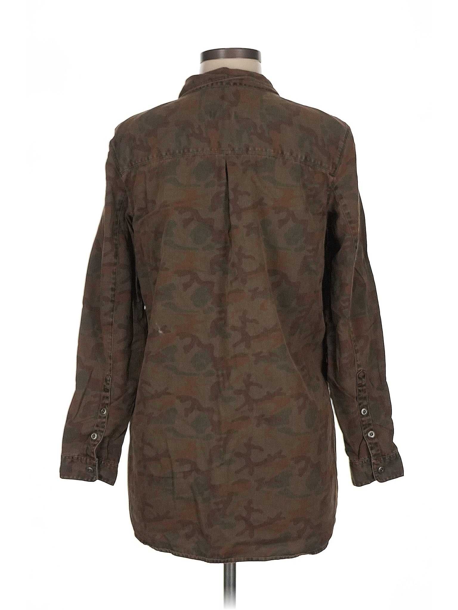 2 size - M