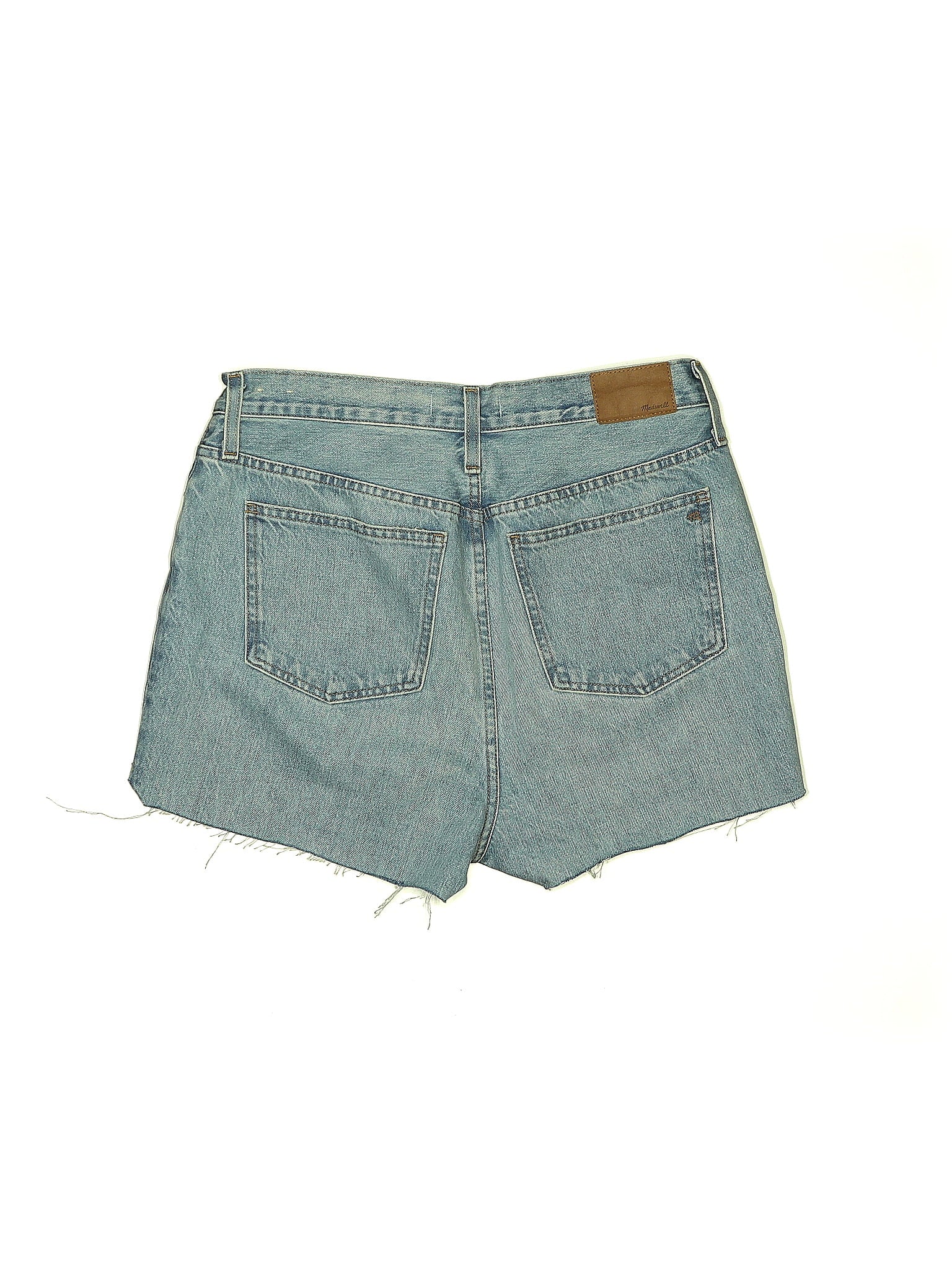 2 waist size - 29 T