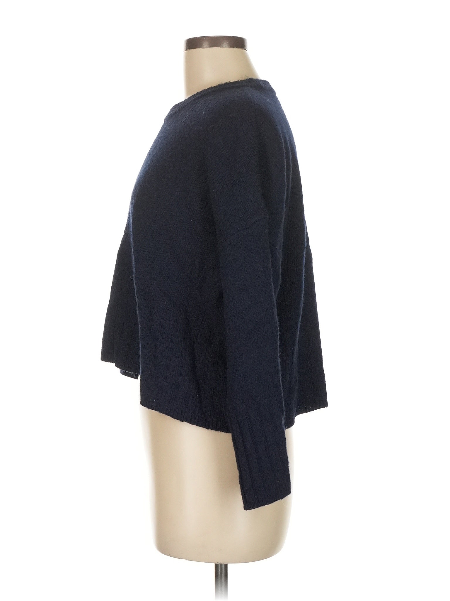 4 size - M