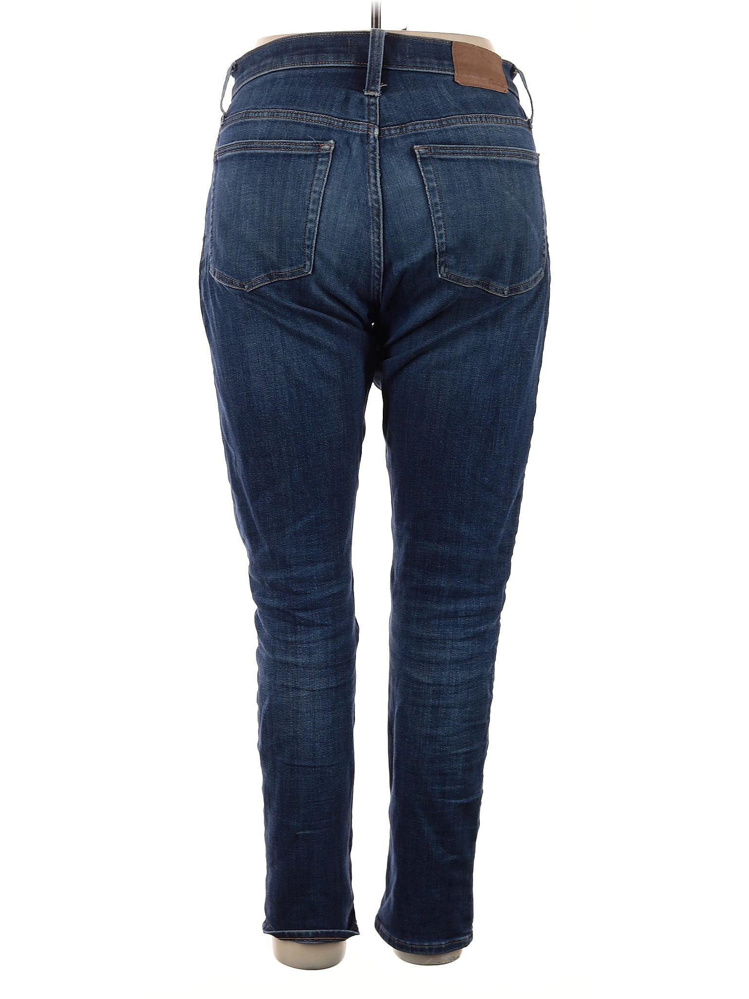 2 waist size - 33