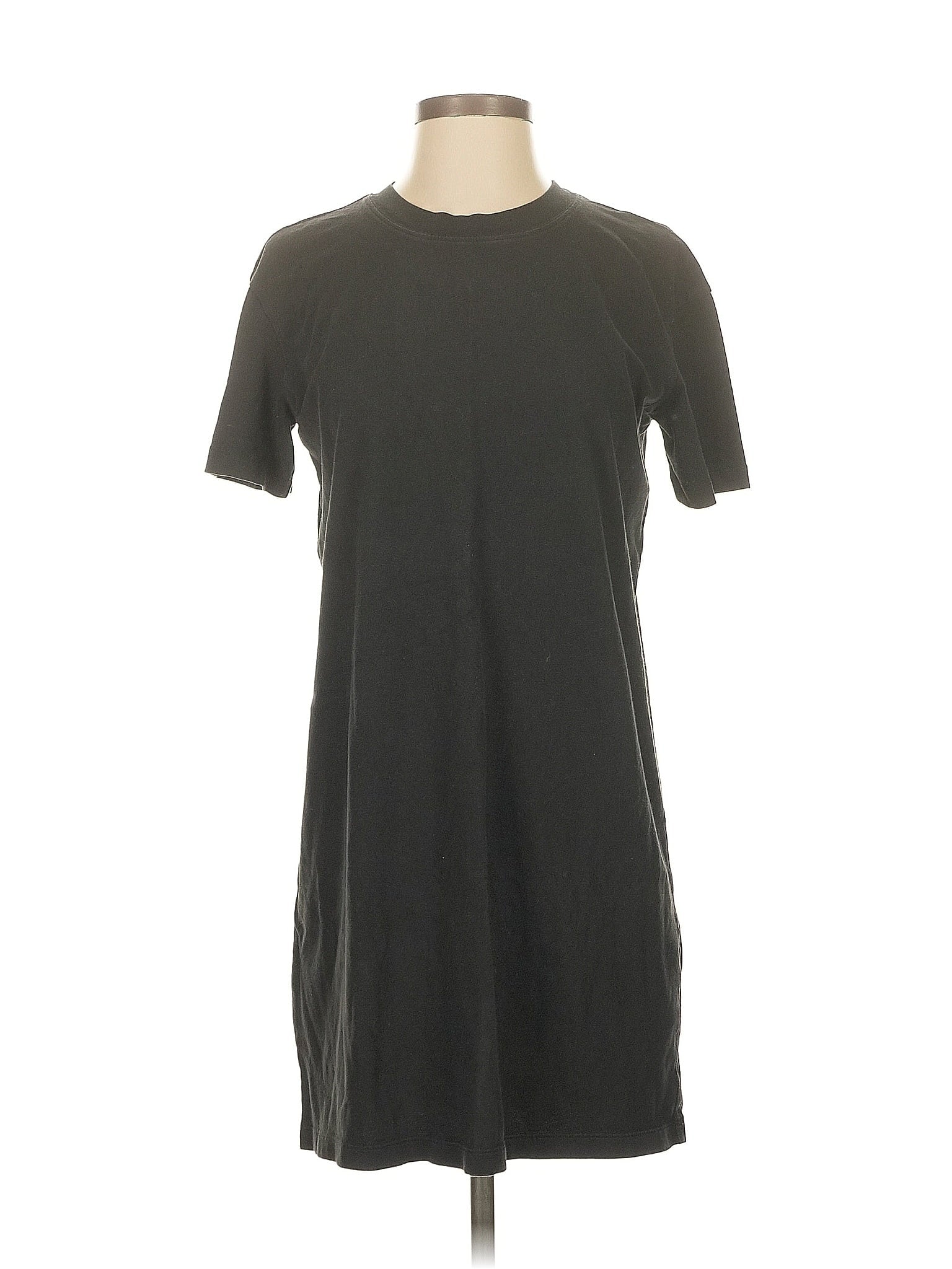 1 size - XS