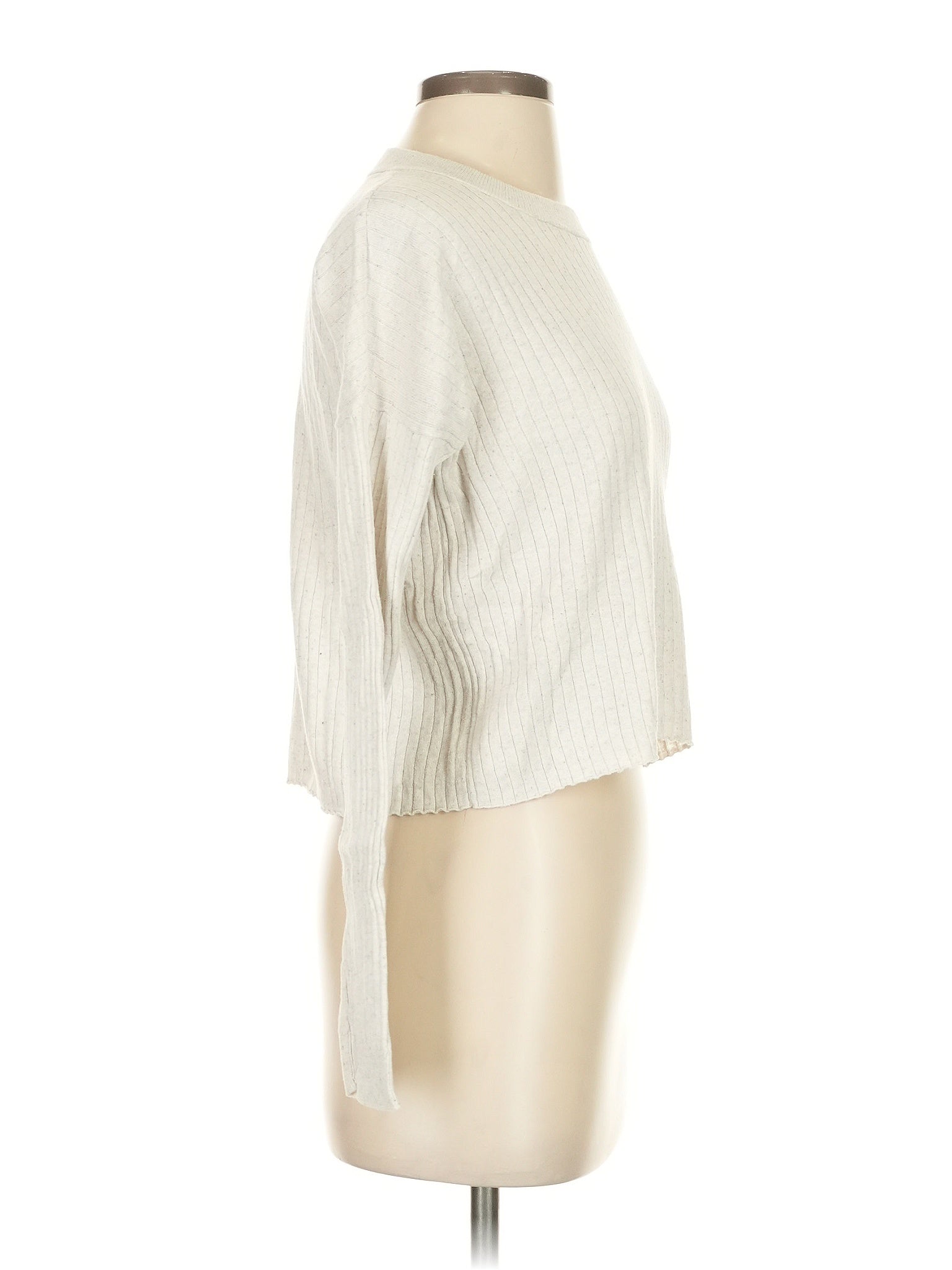 3 size - XS