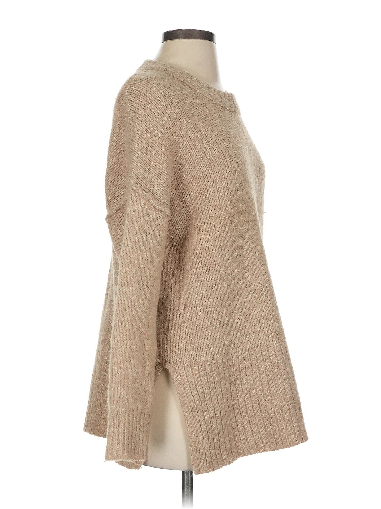 3 size - XS