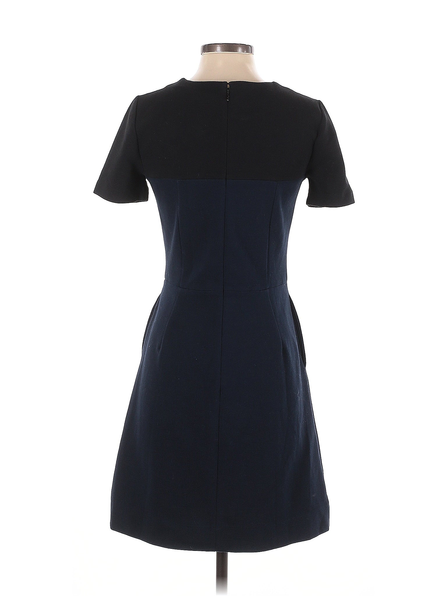 2 size - 2