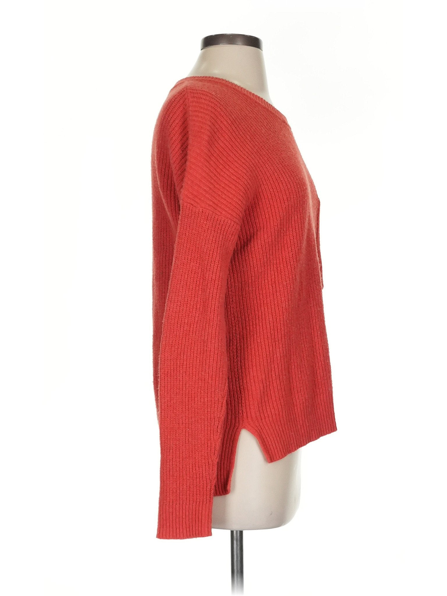 3 size - S
