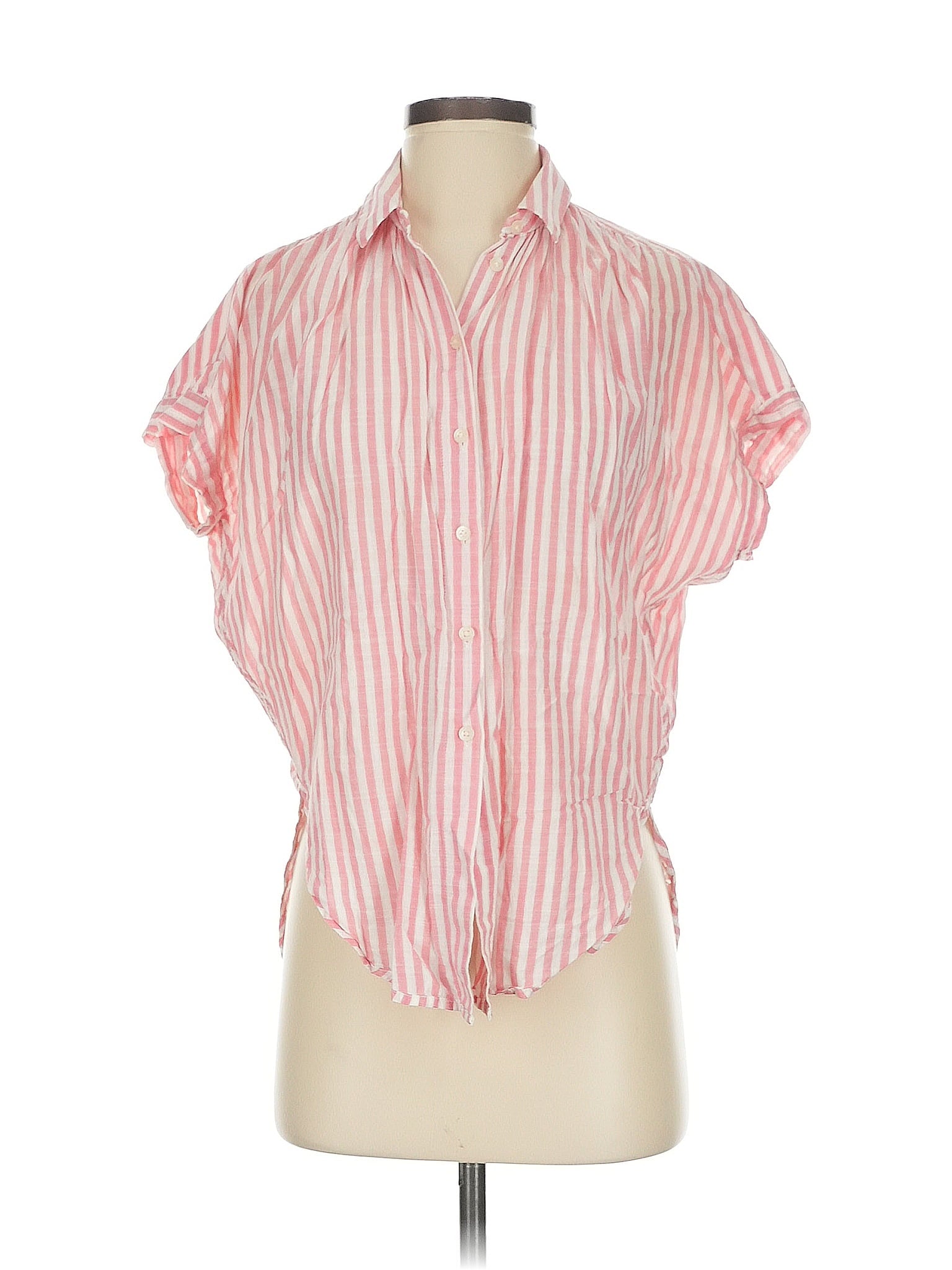 1 size - XXS