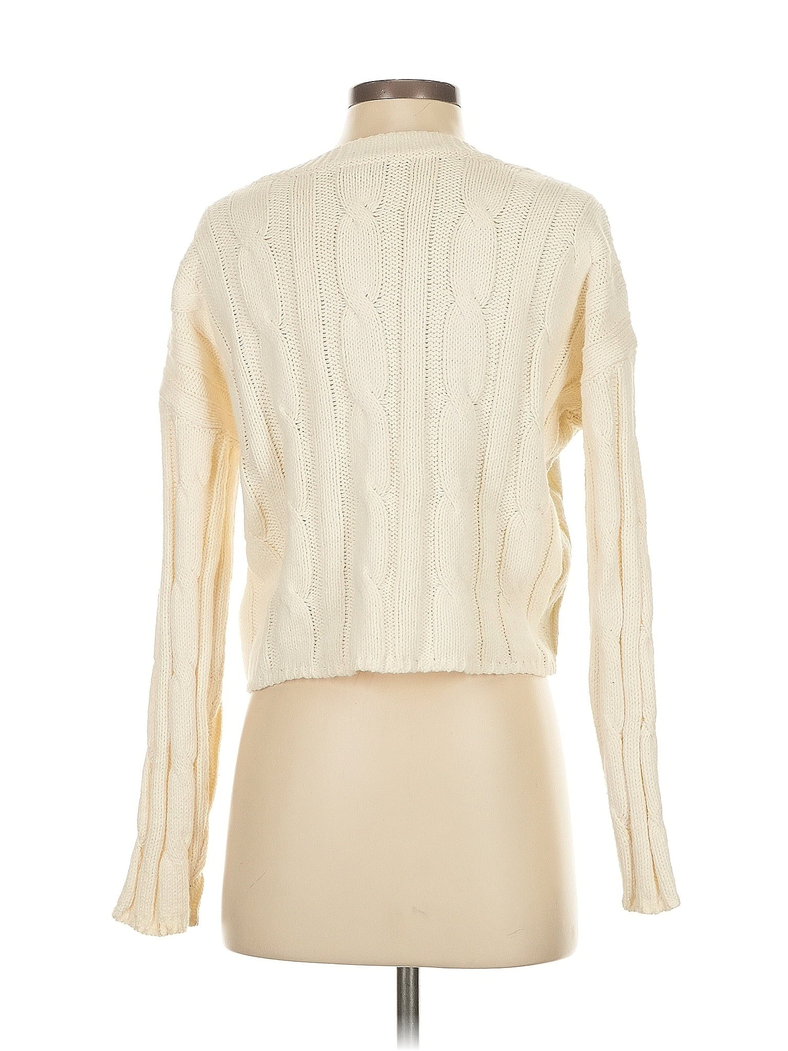 2 size - XS