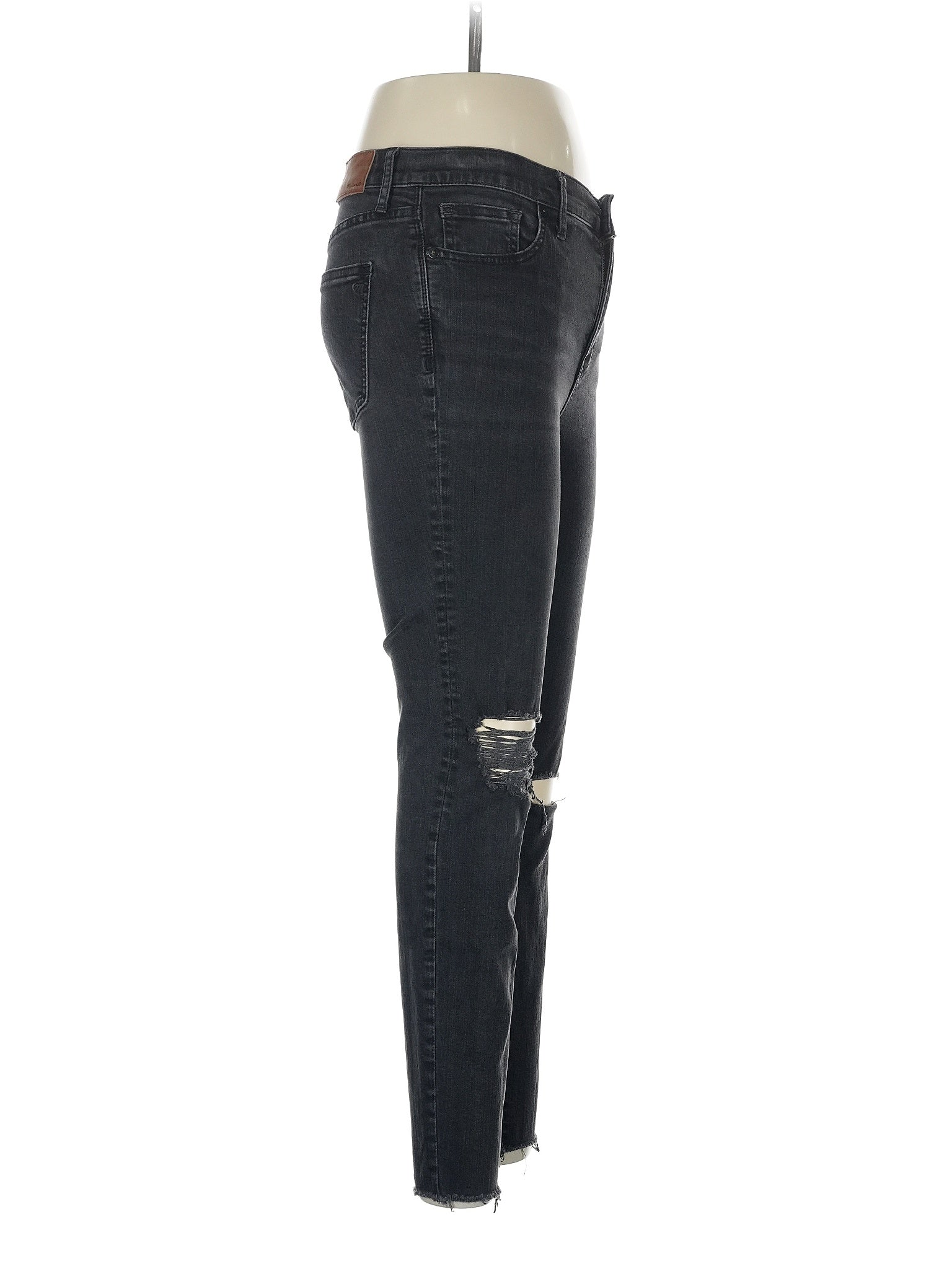 3 waist size - 28
