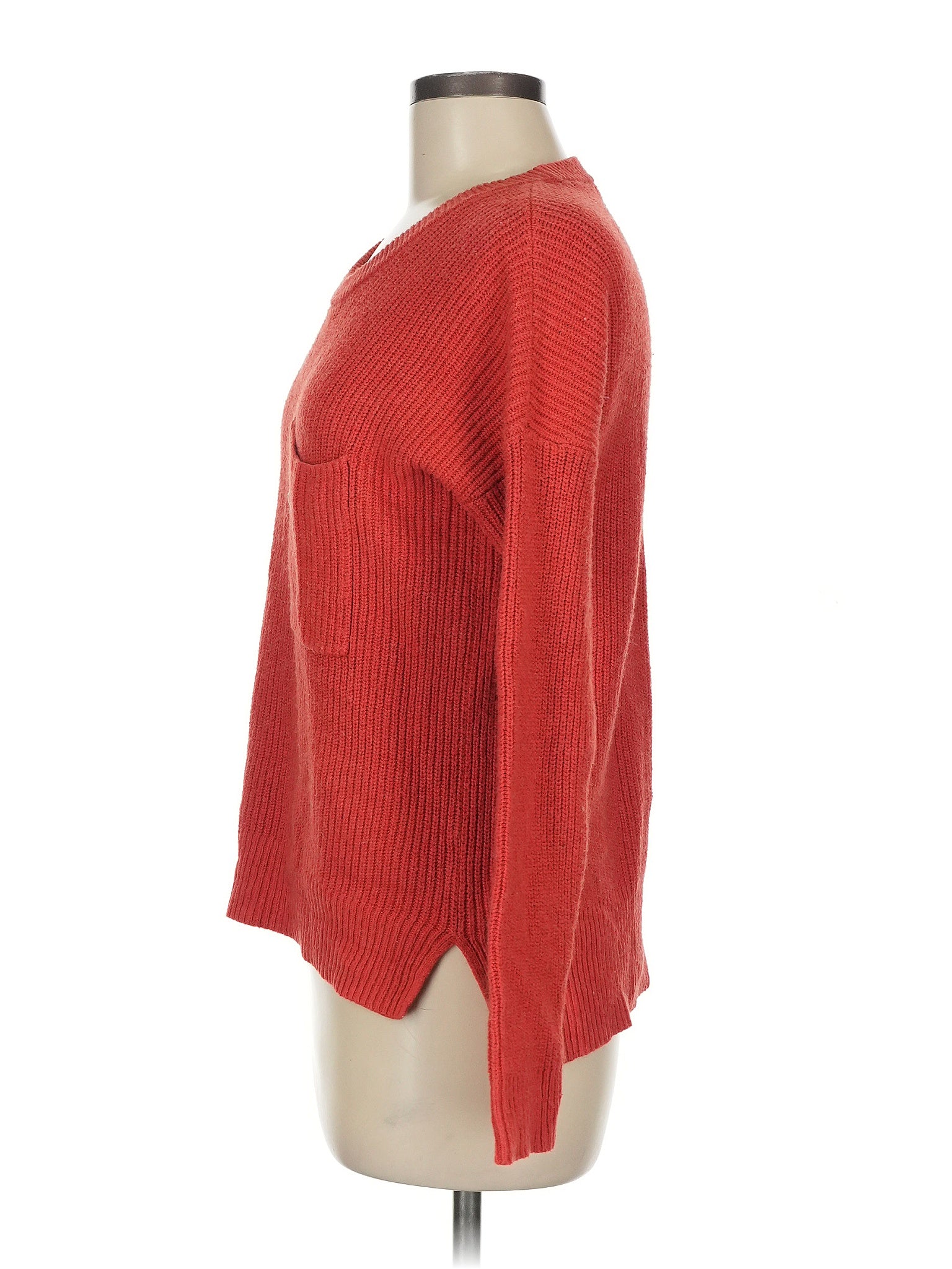 4 size - XS