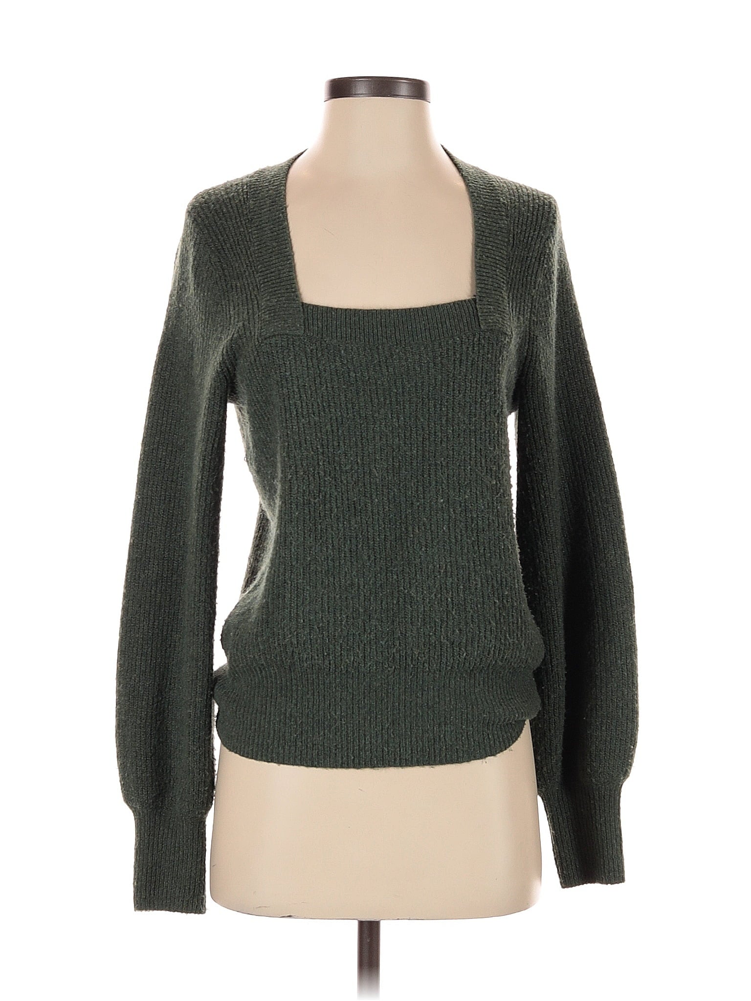 1 size - XS