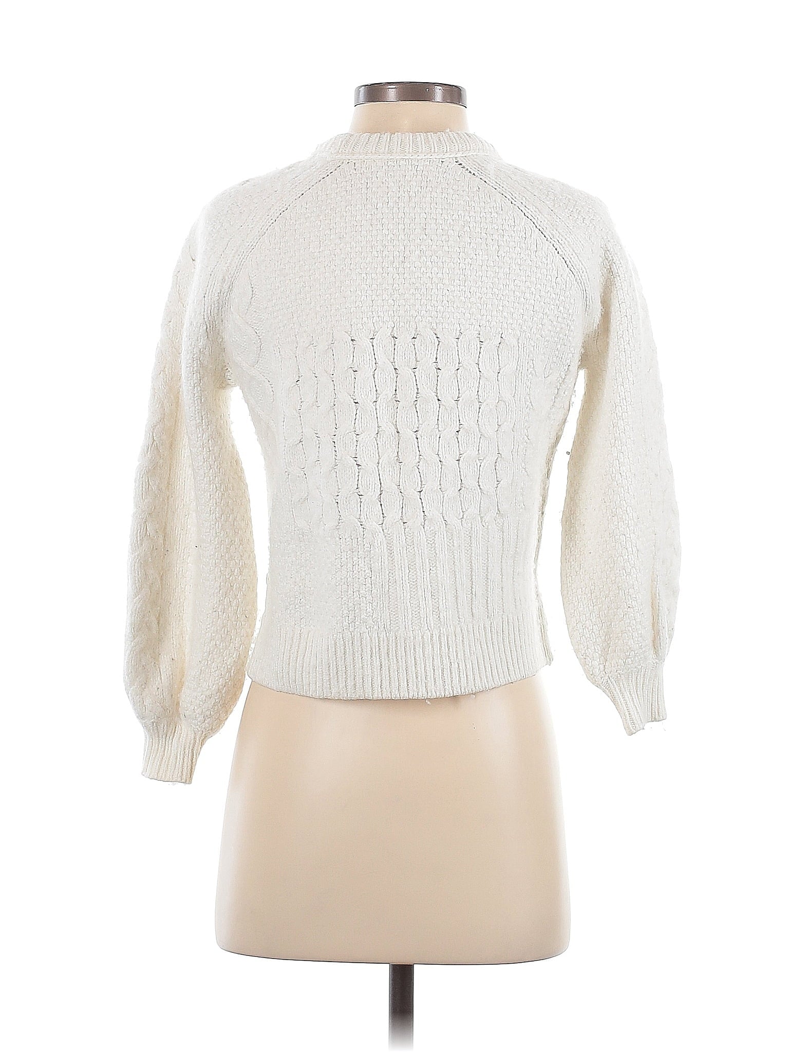2 size - XS
