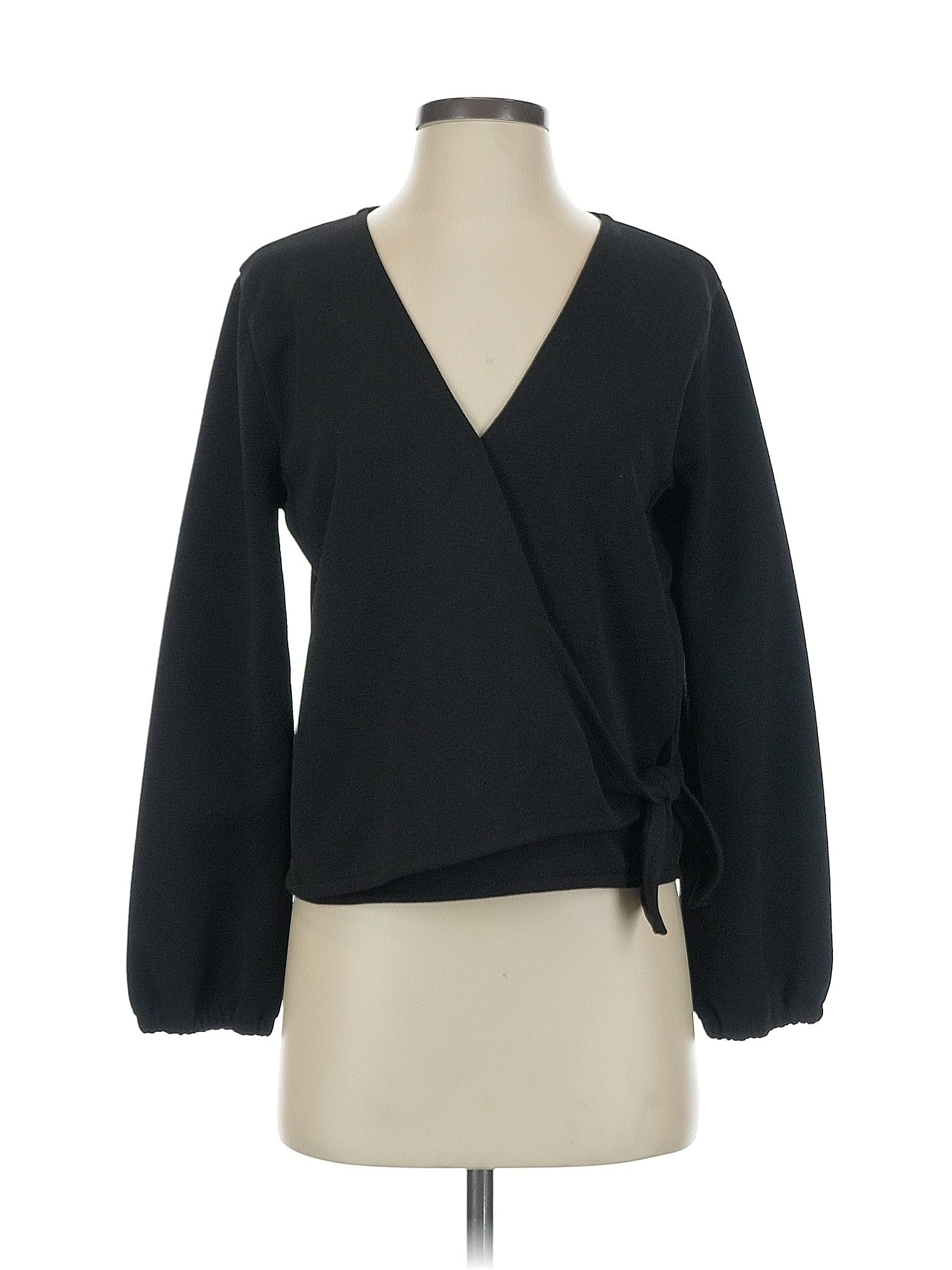 1 size - M