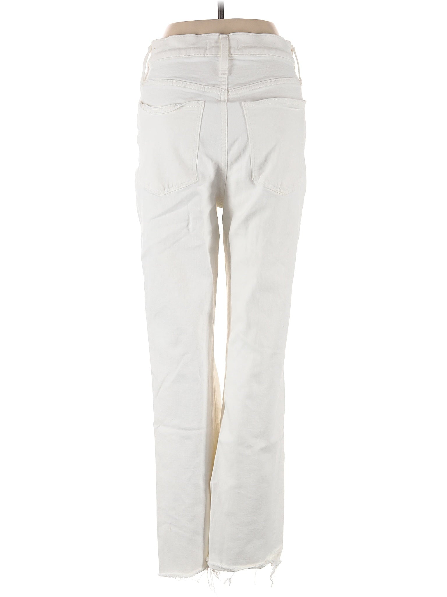 2 waist size - 28