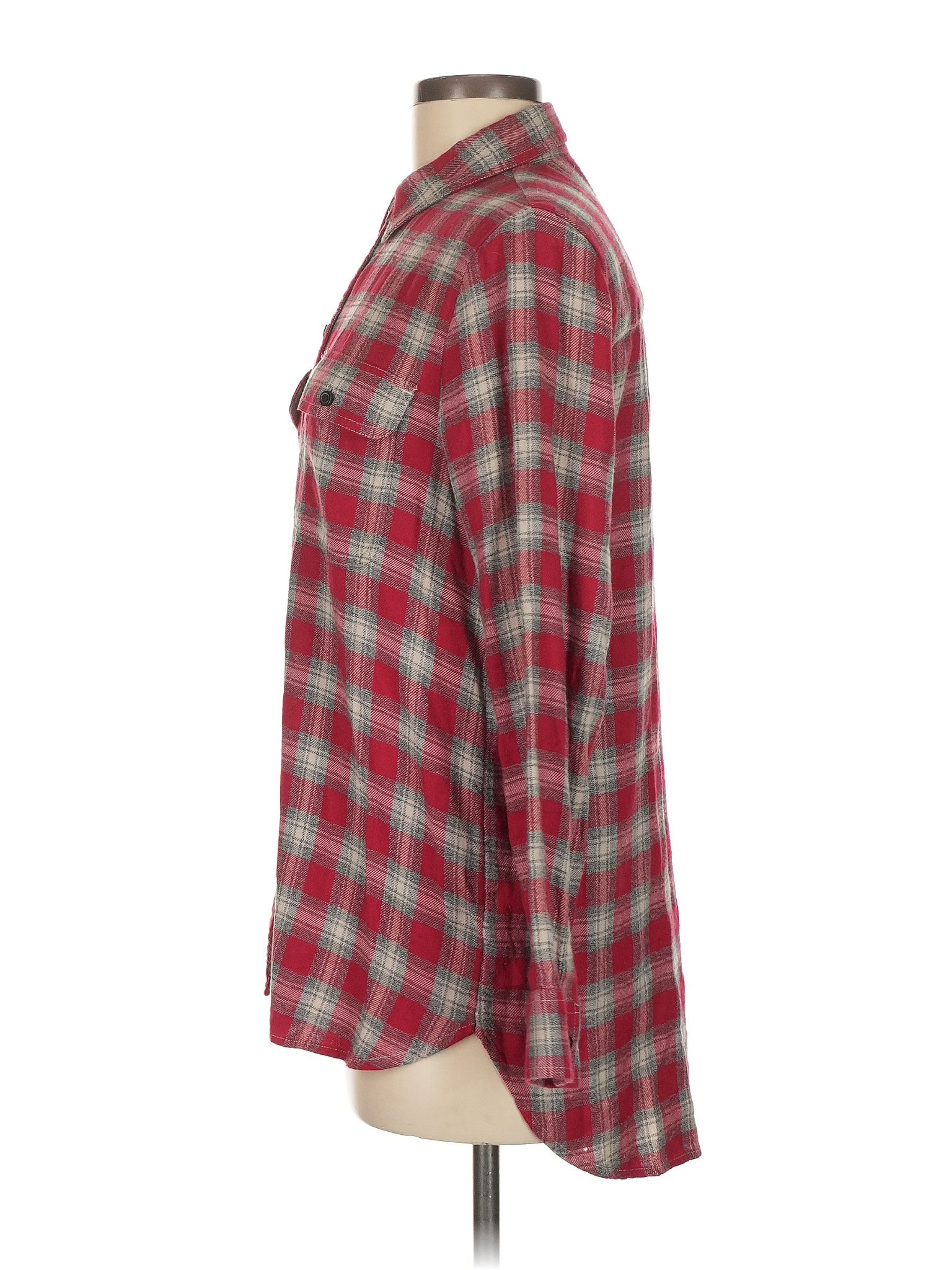 4 size - M