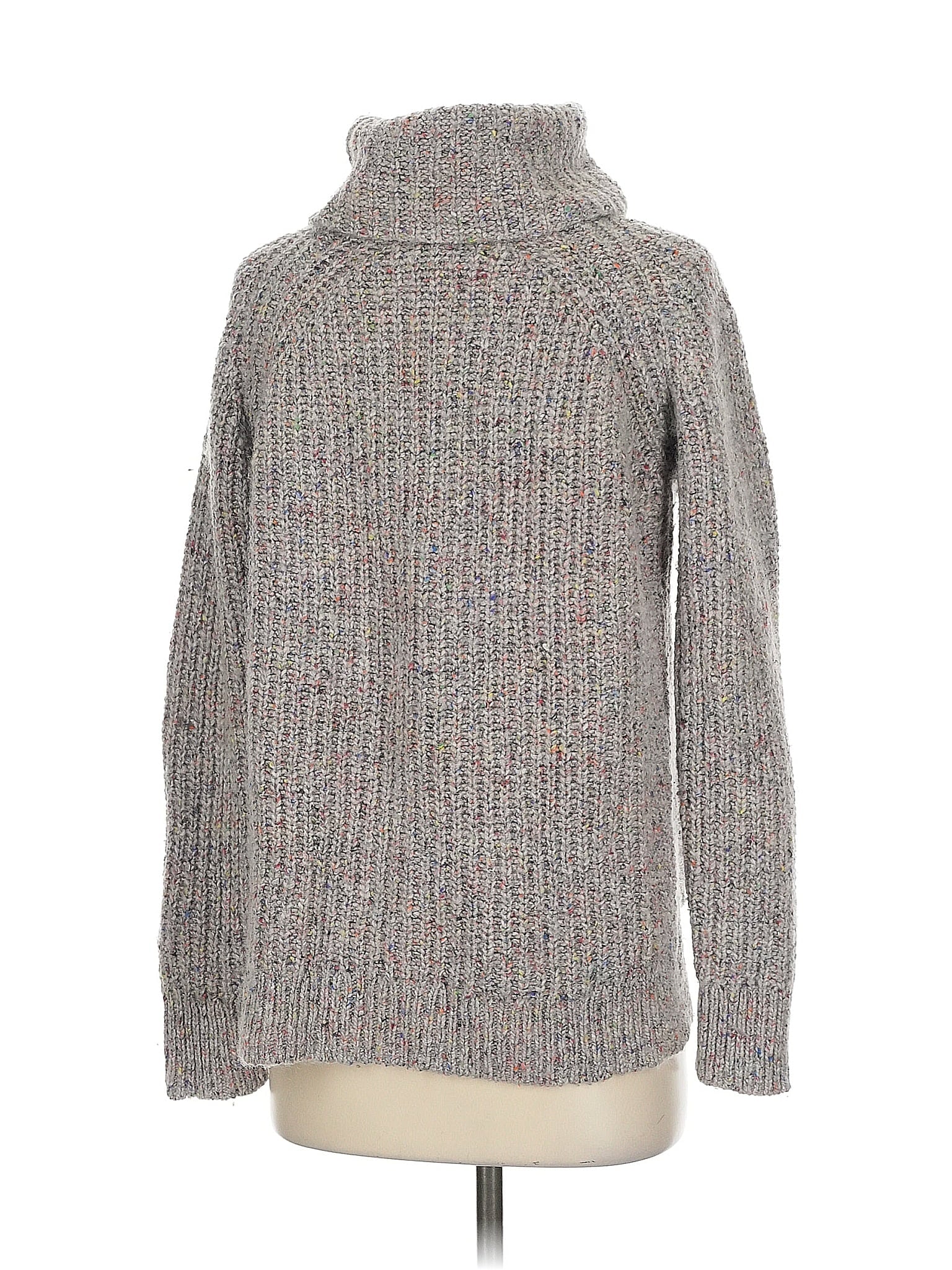 2 size - S