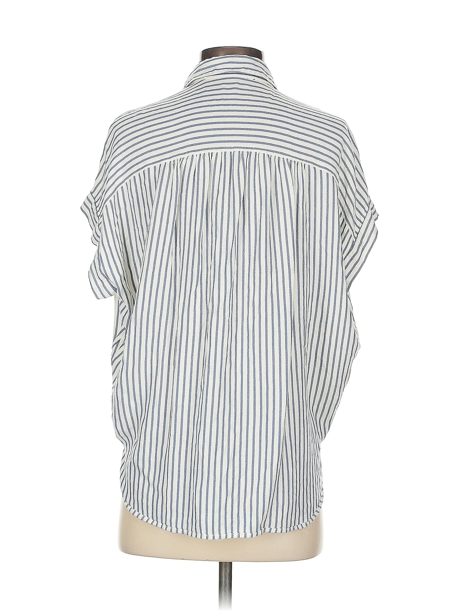 2 size - XS