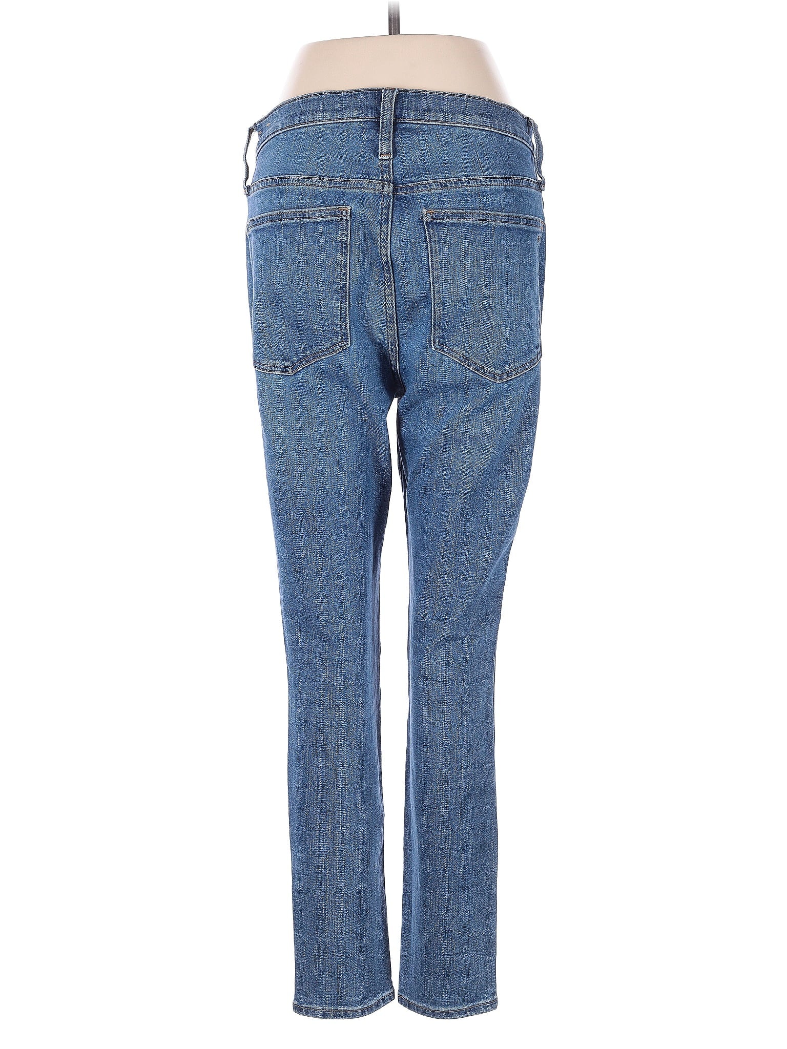 2 waist size - 30