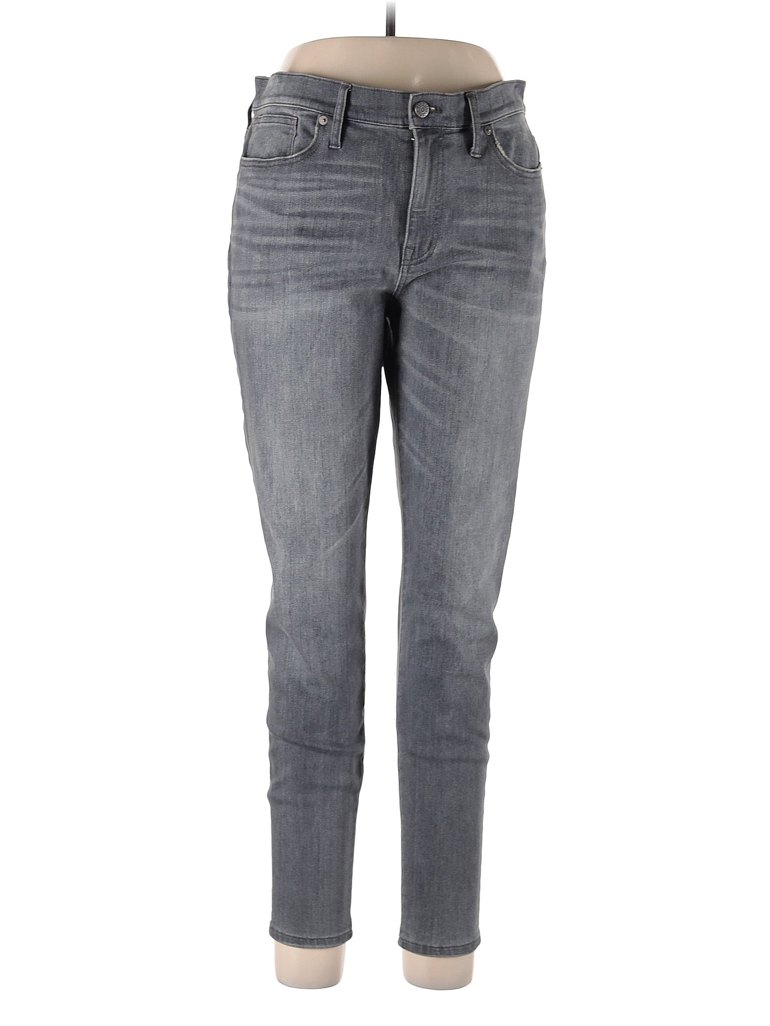1 waist size - 32