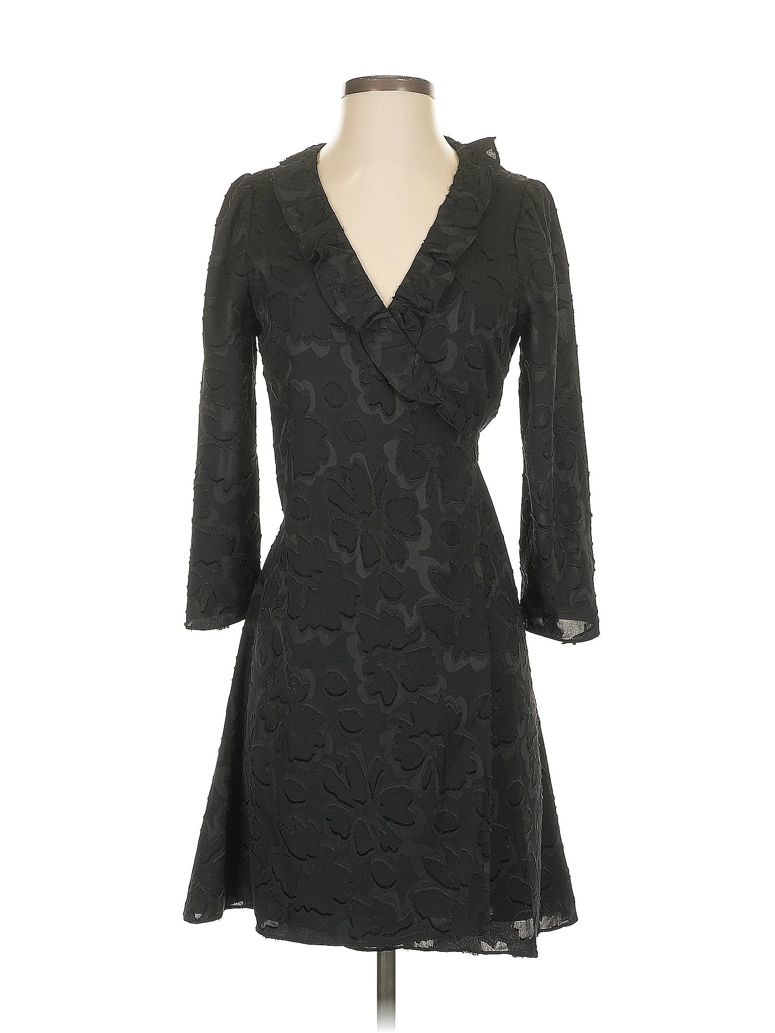 1 size - XS