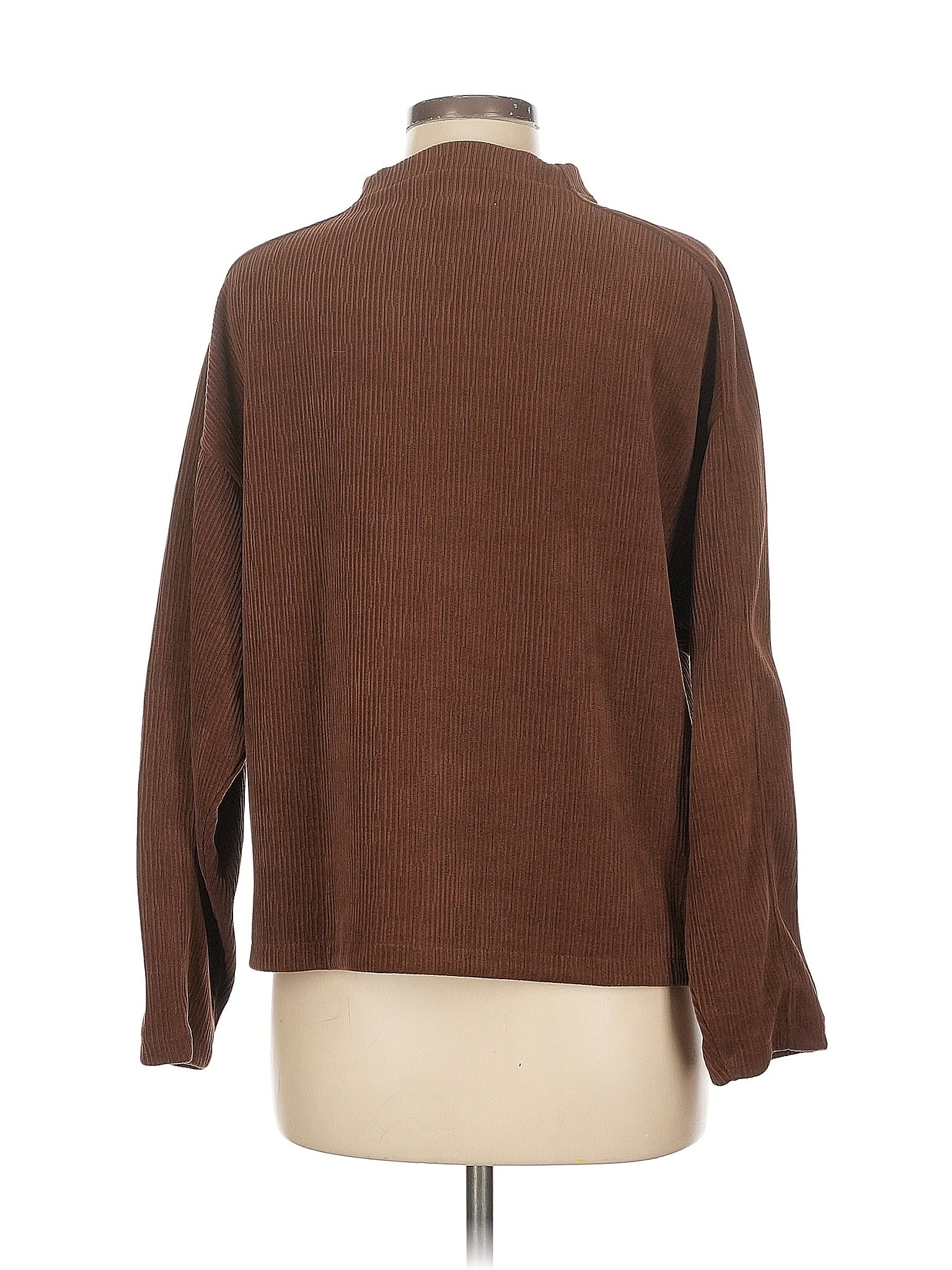 2 size - M