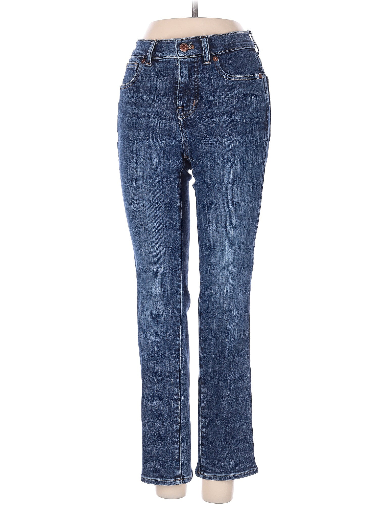 1 waist size - 24 P