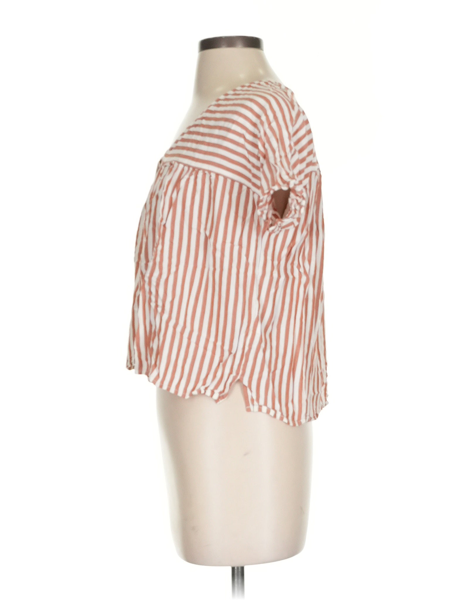 4 size - XXS