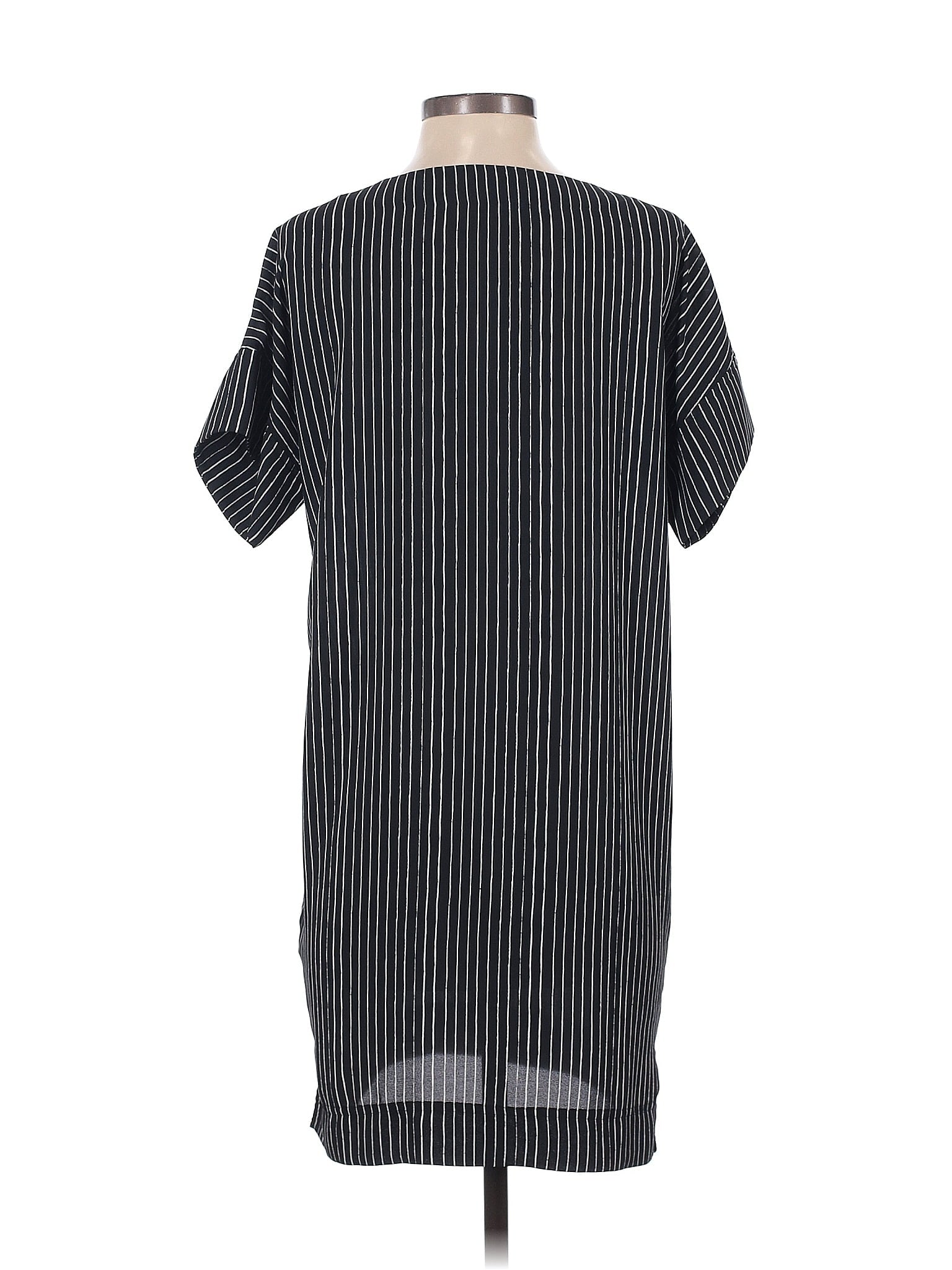 2 size - XS